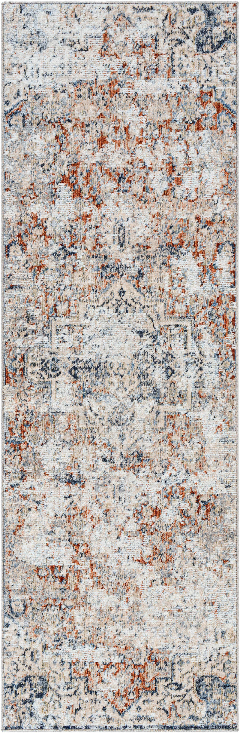 Loughrea Area Rug - Clearance by Boutique Rugs