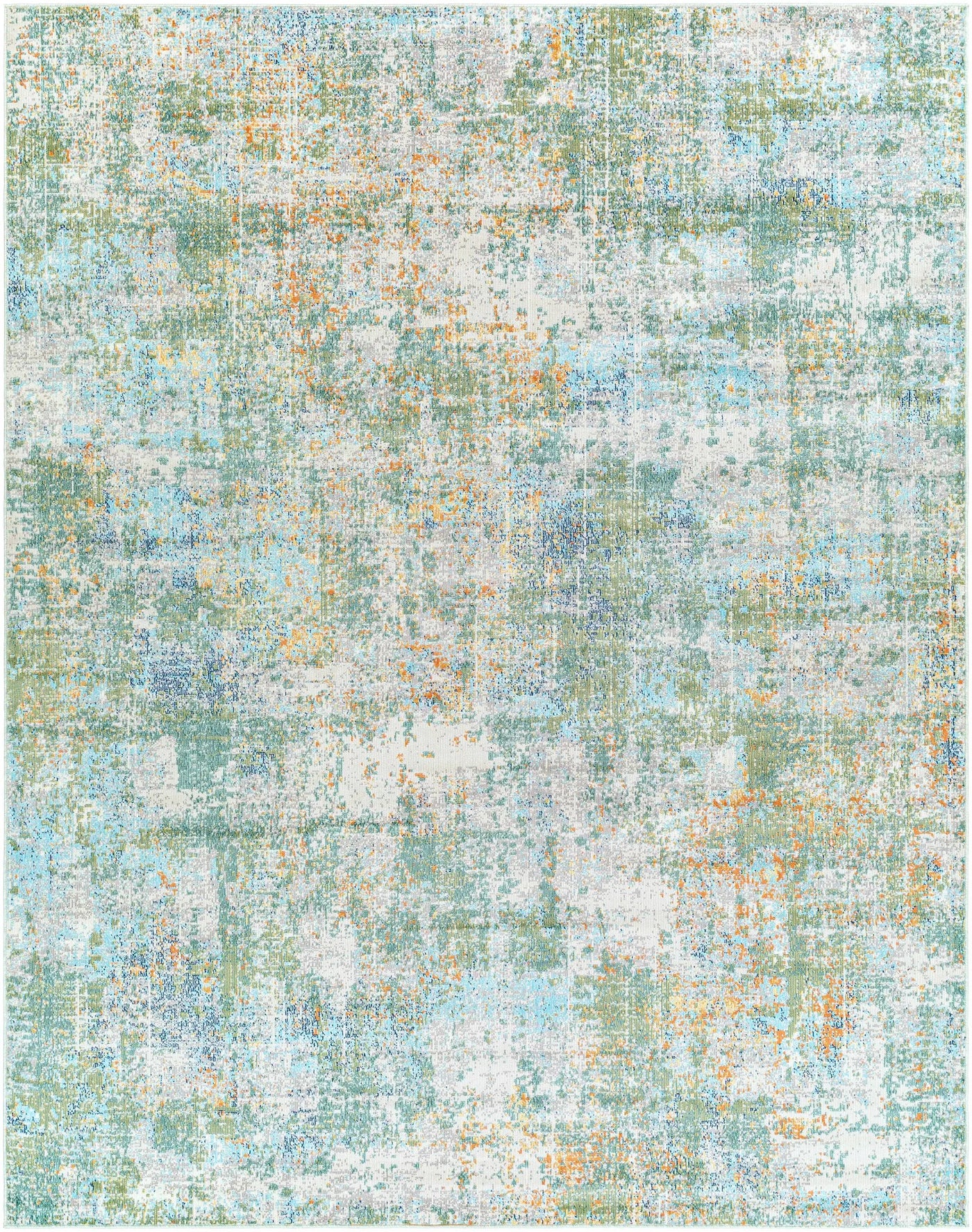 Lightwater Outdoor Area Rug by Boutique Rugs