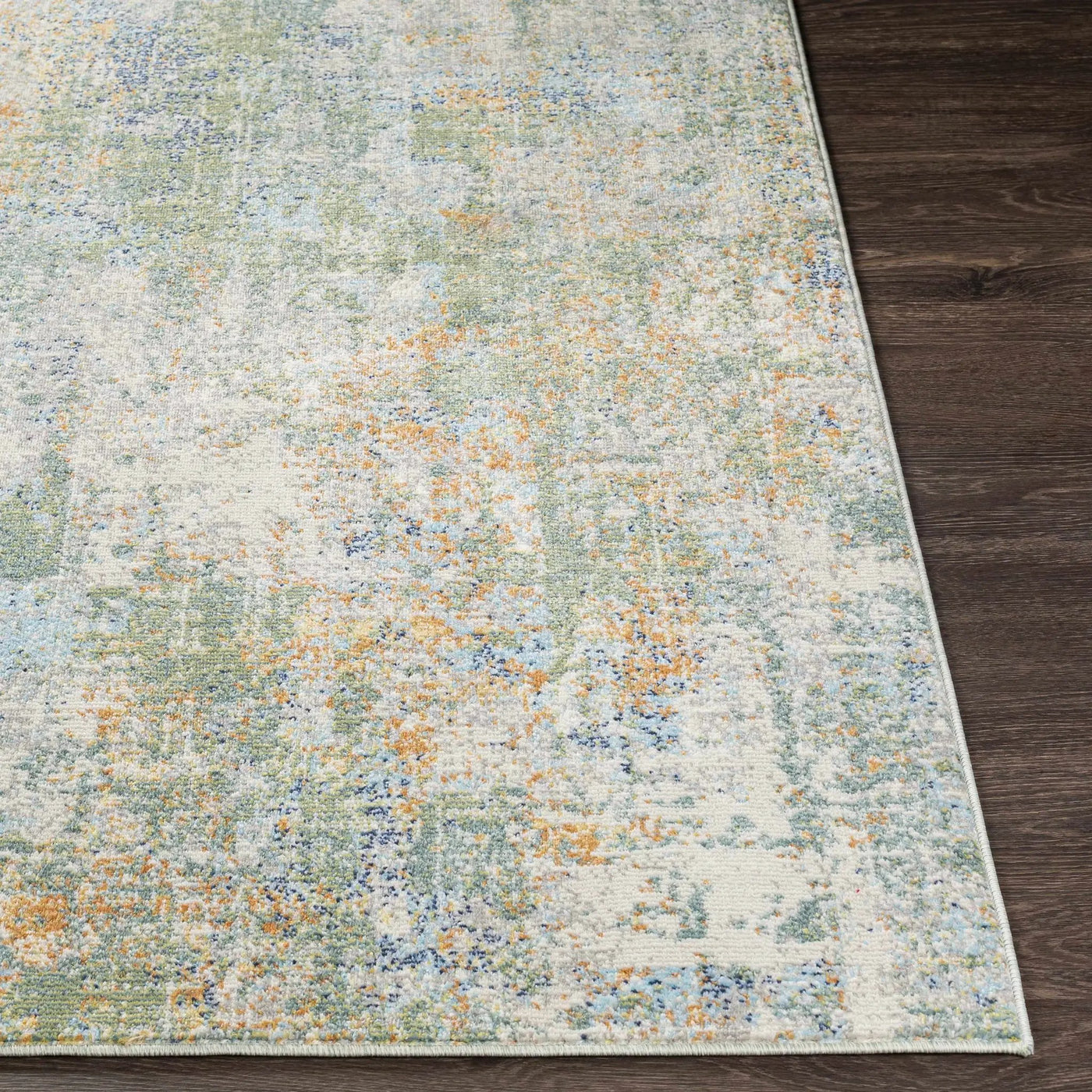 Lightwater Outdoor Area Rug by Boutique Rugs