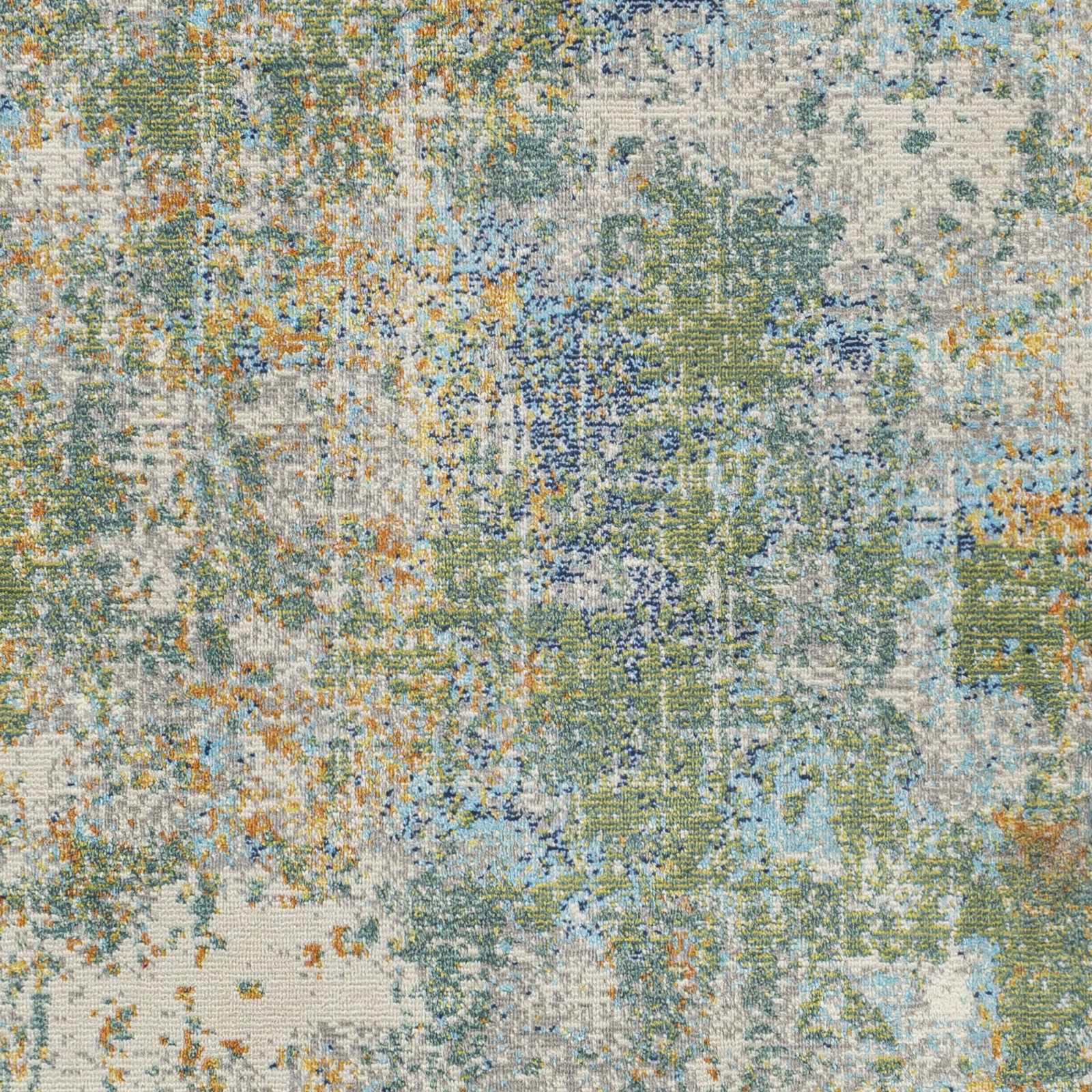 Lightwater Outdoor Area Rug by Boutique Rugs