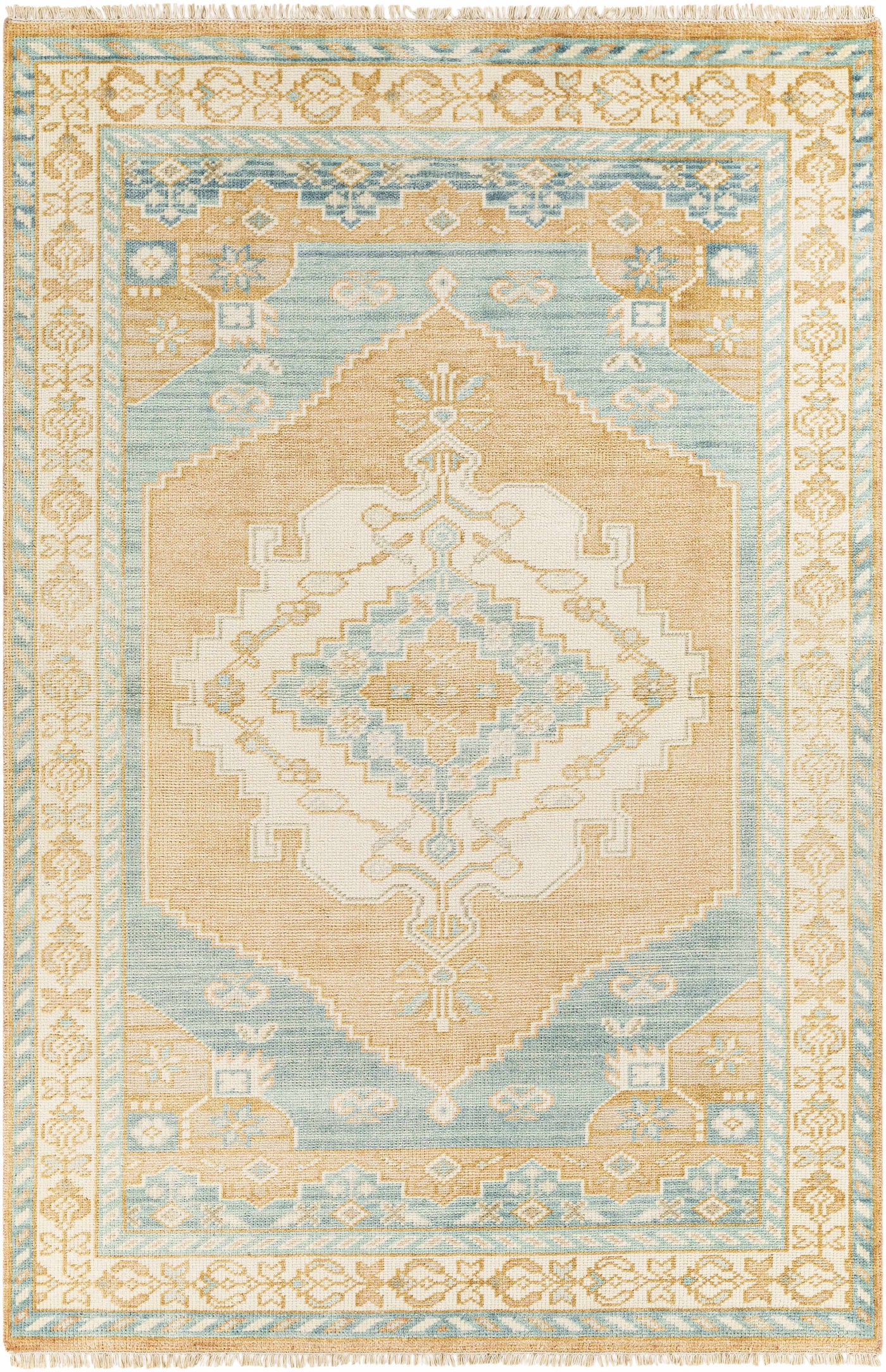 Ligayan Premium Rug - Clearance by Boutique Rugs