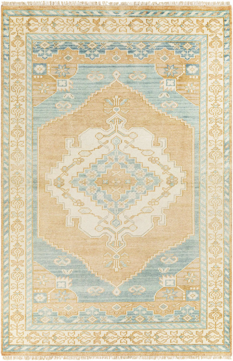 Ligayan Premium Rug - Clearance by Boutique Rugs