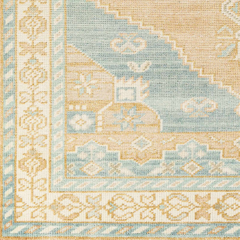 Ligayan Premium Rug - Clearance by Boutique Rugs