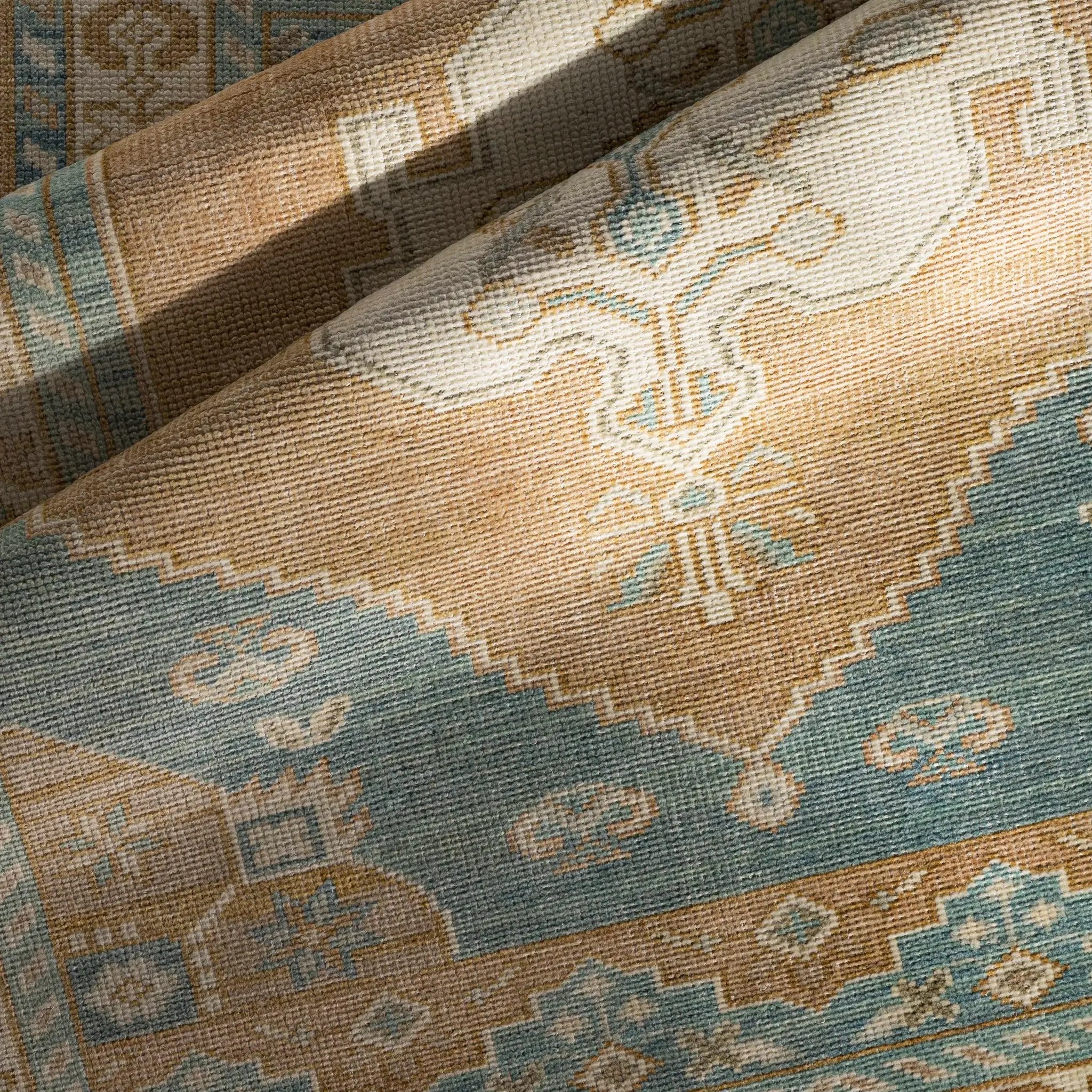 Ligayan Premium Rug - Clearance by Boutique Rugs