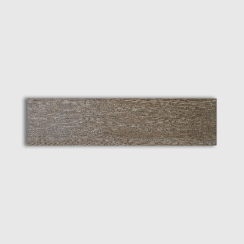 Liana Natural Wood Look Porcelain Tiles 6x24 Porcelain Natural 6x24 Tiles
