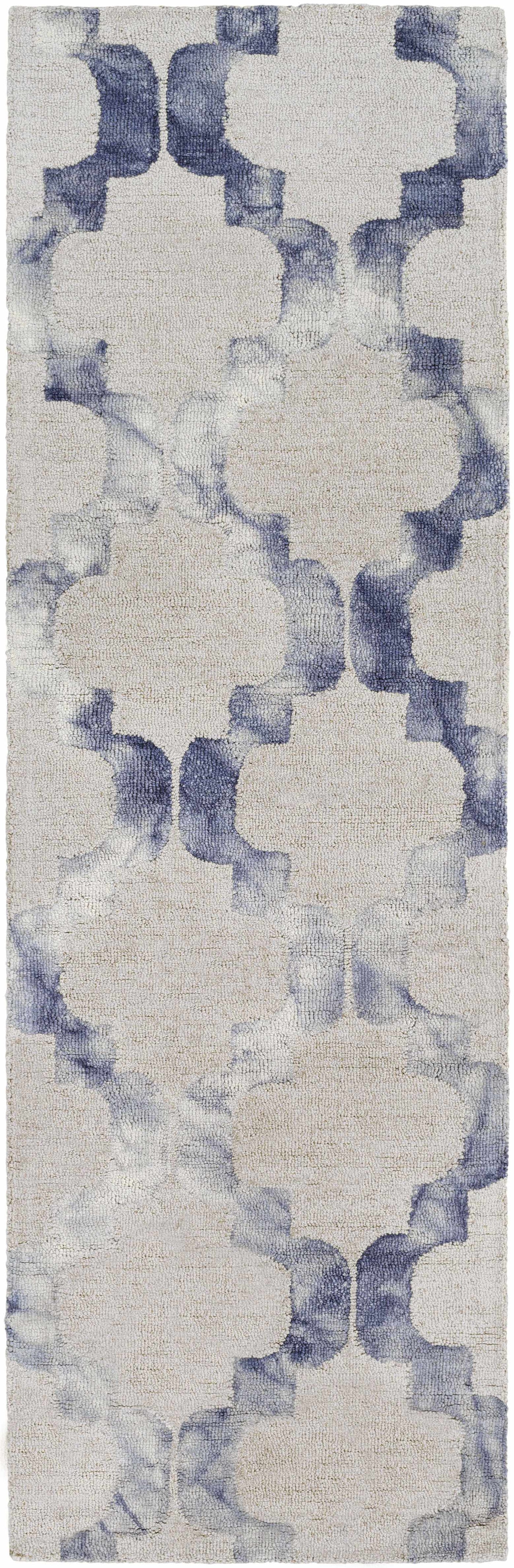 Libby Area Rug - Clearance by Boutique Rugs