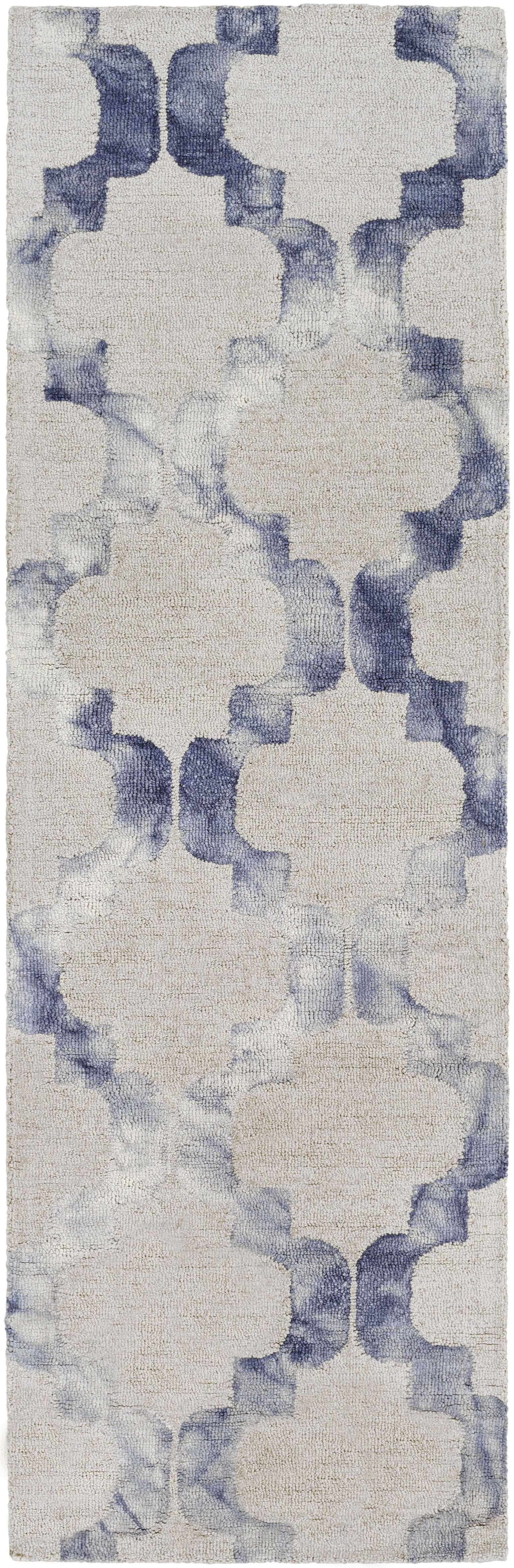 Libby Area Rug - Clearance by Boutique Rugs