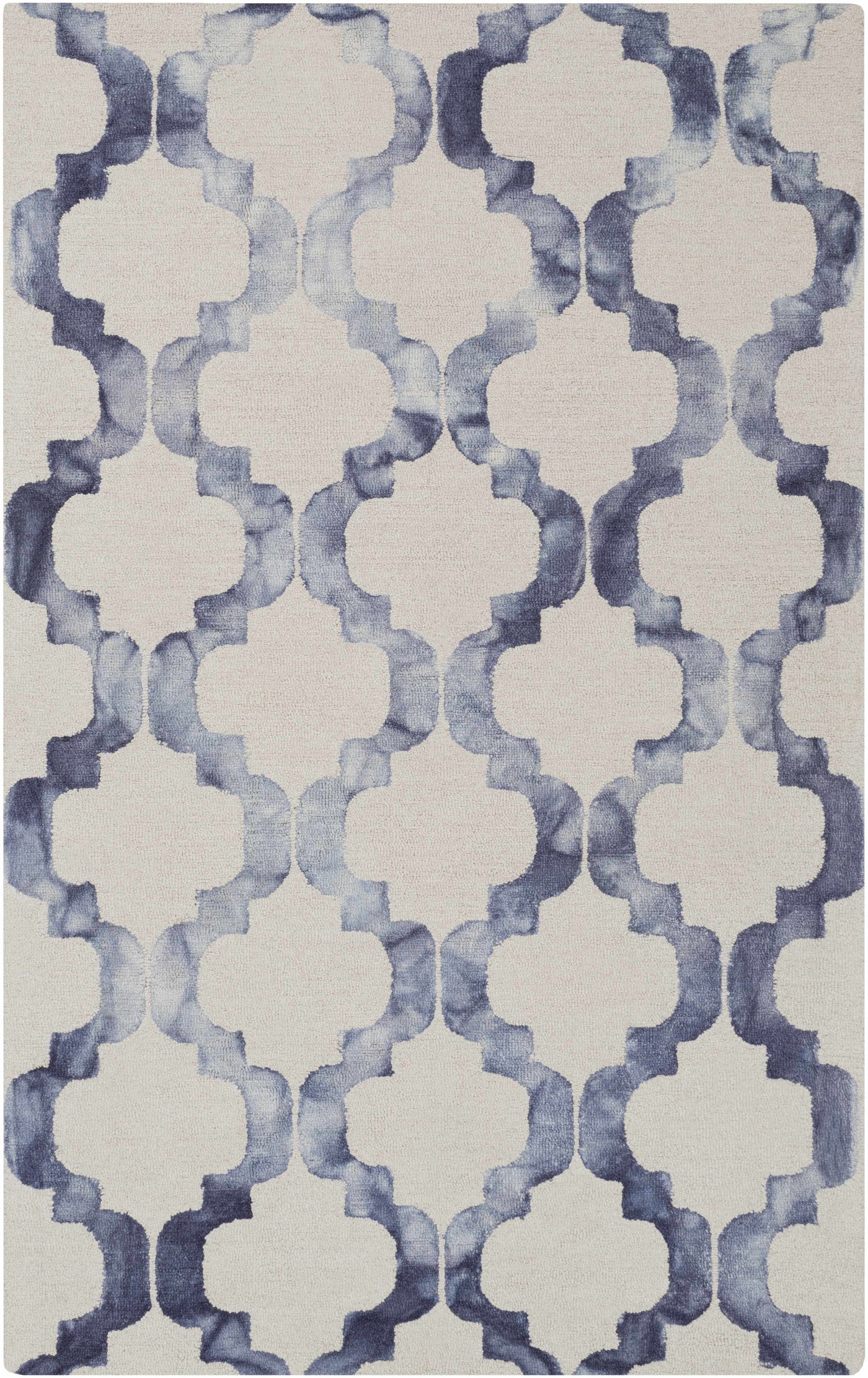 Libby Area Rug - Clearance by Boutique Rugs