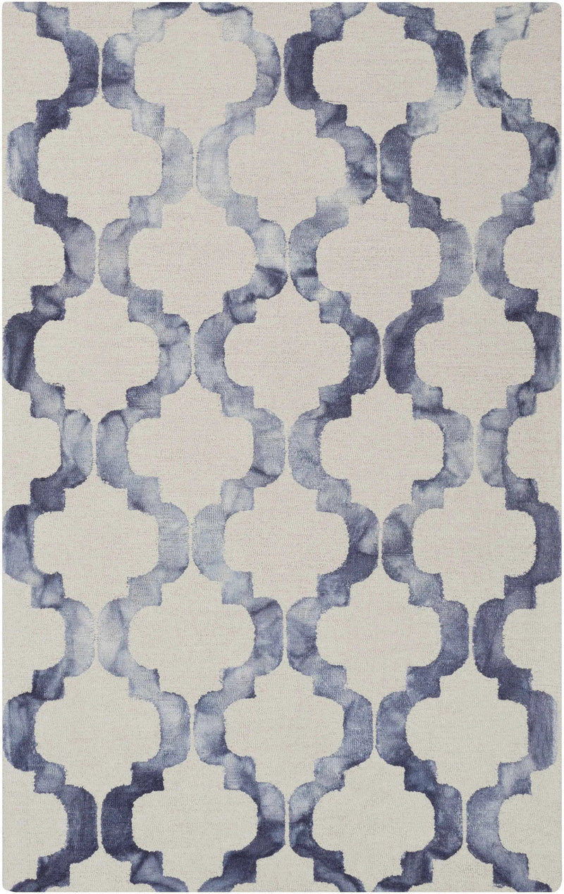 Libby Area Rug - Clearance by Boutique Rugs