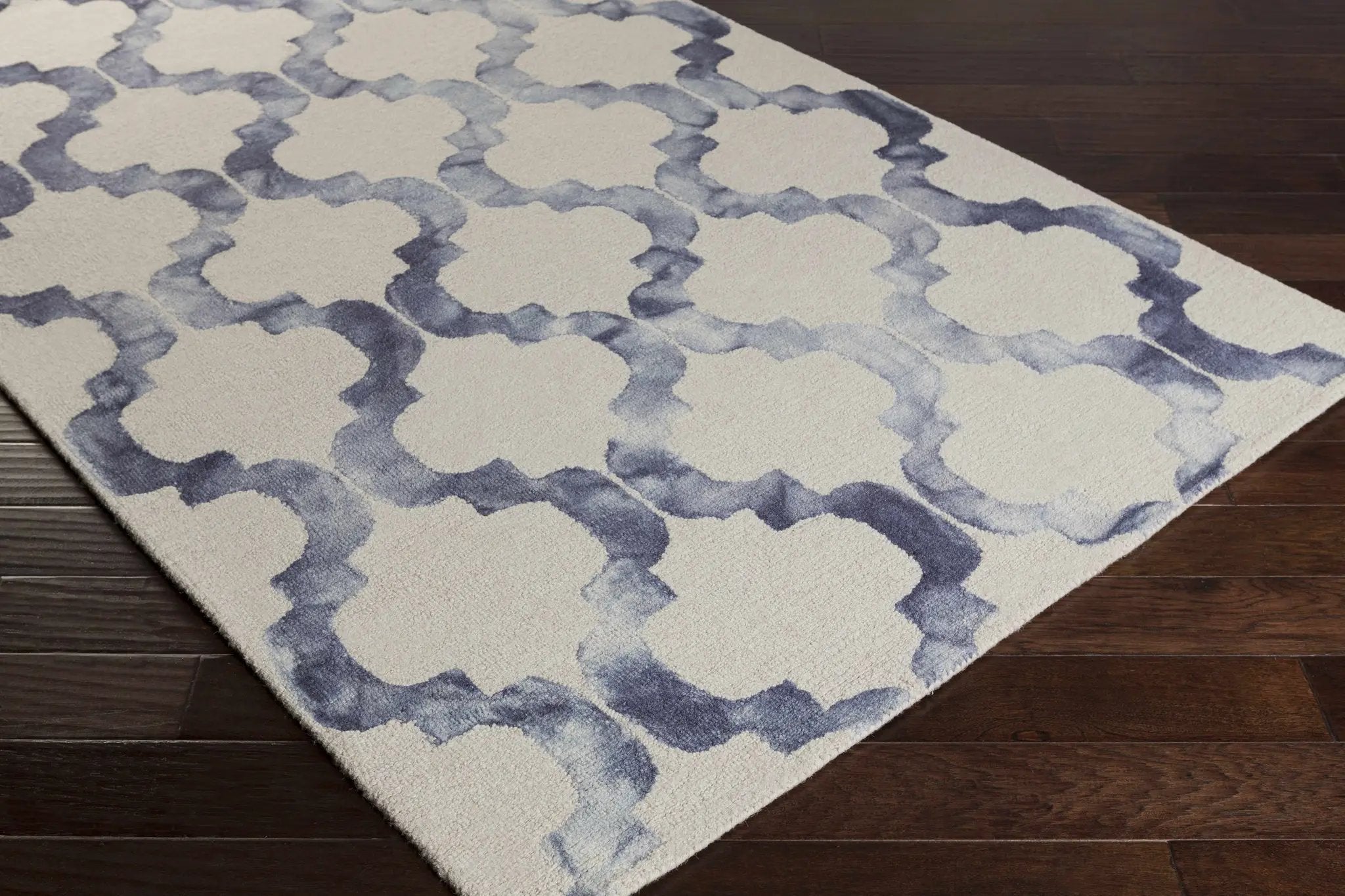 Libby Area Rug - Clearance by Boutique Rugs
