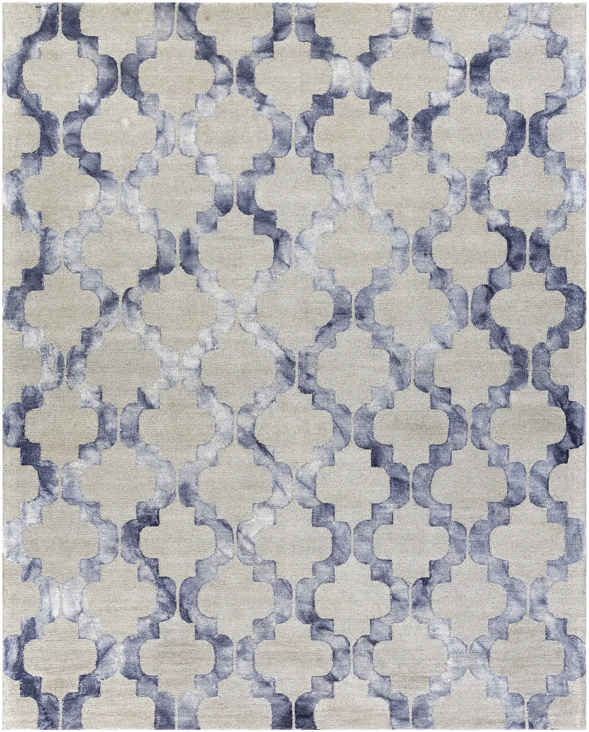 Libby Area Rug - Clearance by Boutique Rugs