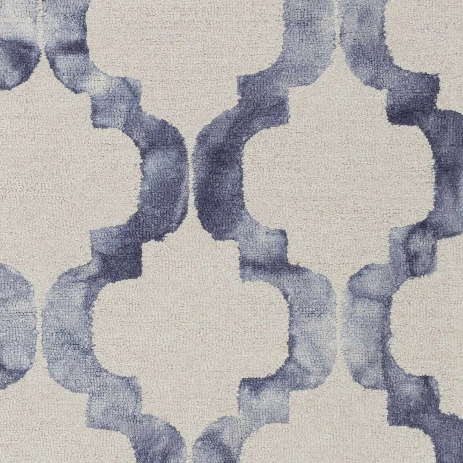 Libby Area Rug - Clearance by Boutique Rugs