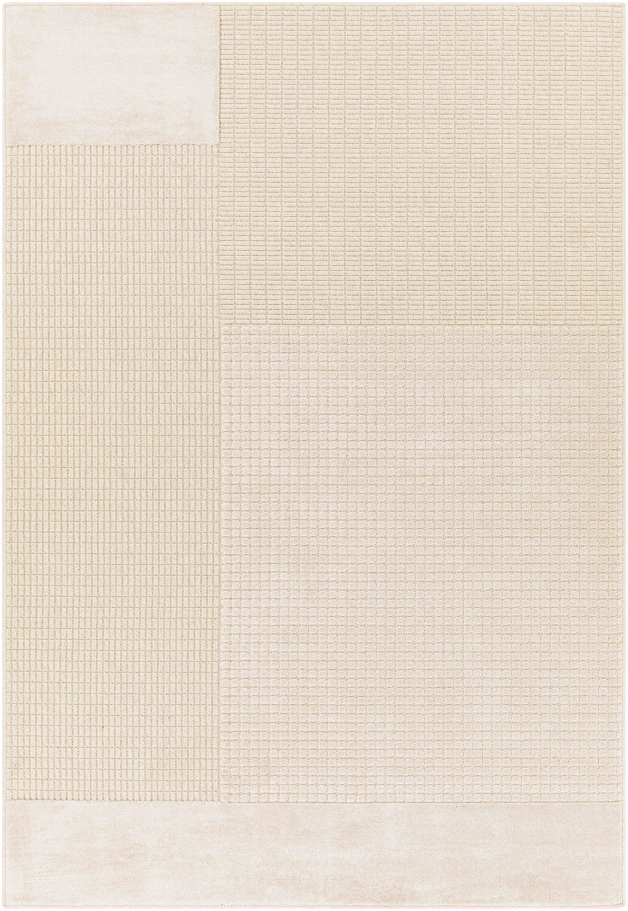 Lice Area Rug - Clearance by Boutique Rugs