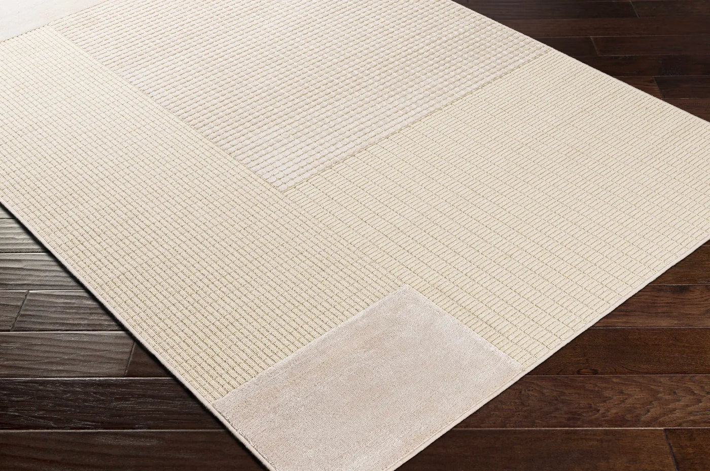 Lice Area Rug - Clearance by Boutique Rugs