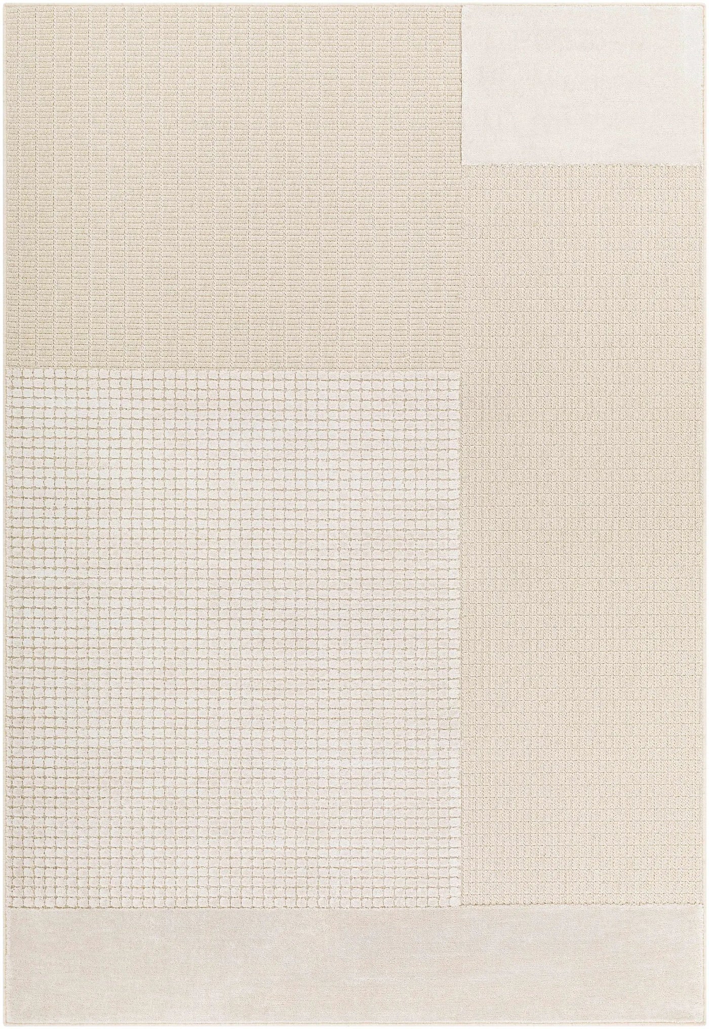 Lice Area Rug - Clearance by Boutique Rugs