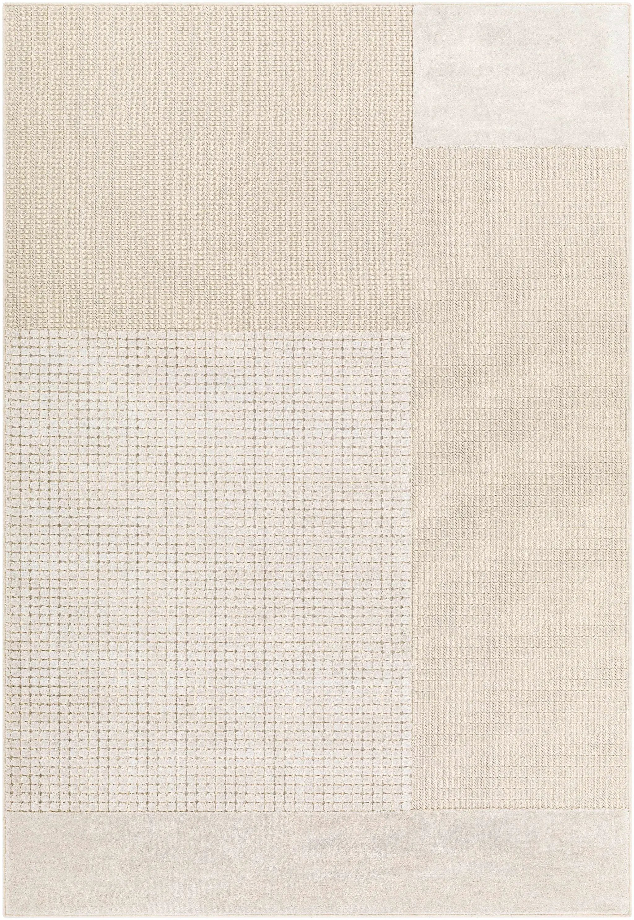 Lice Area Rug - Clearance by Boutique Rugs