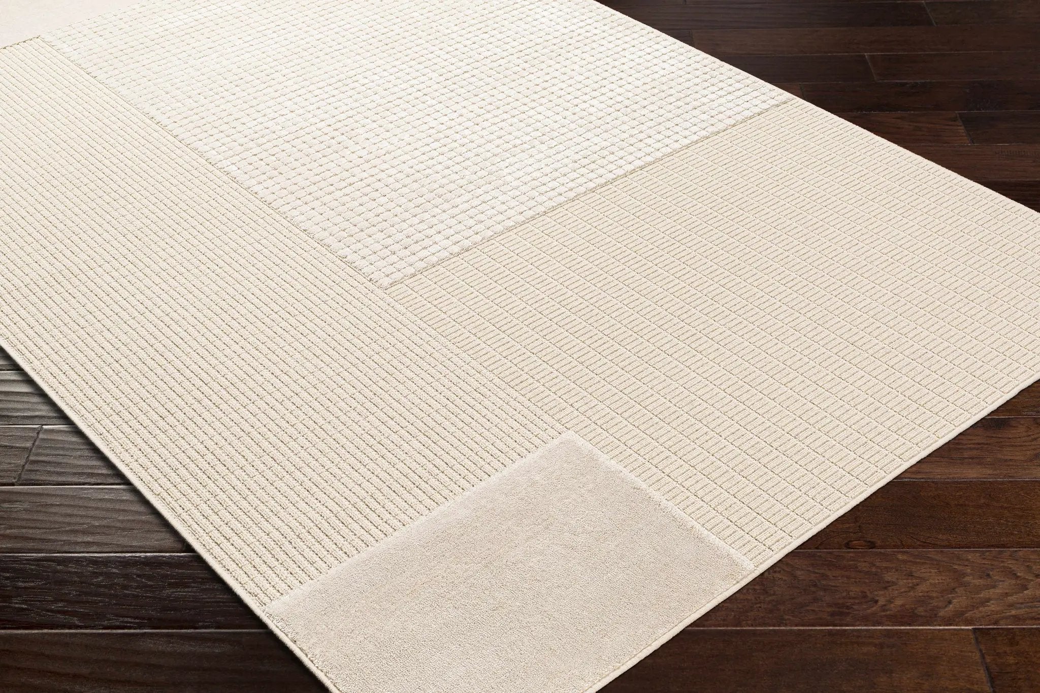 Lice Area Rug - Clearance by Boutique Rugs