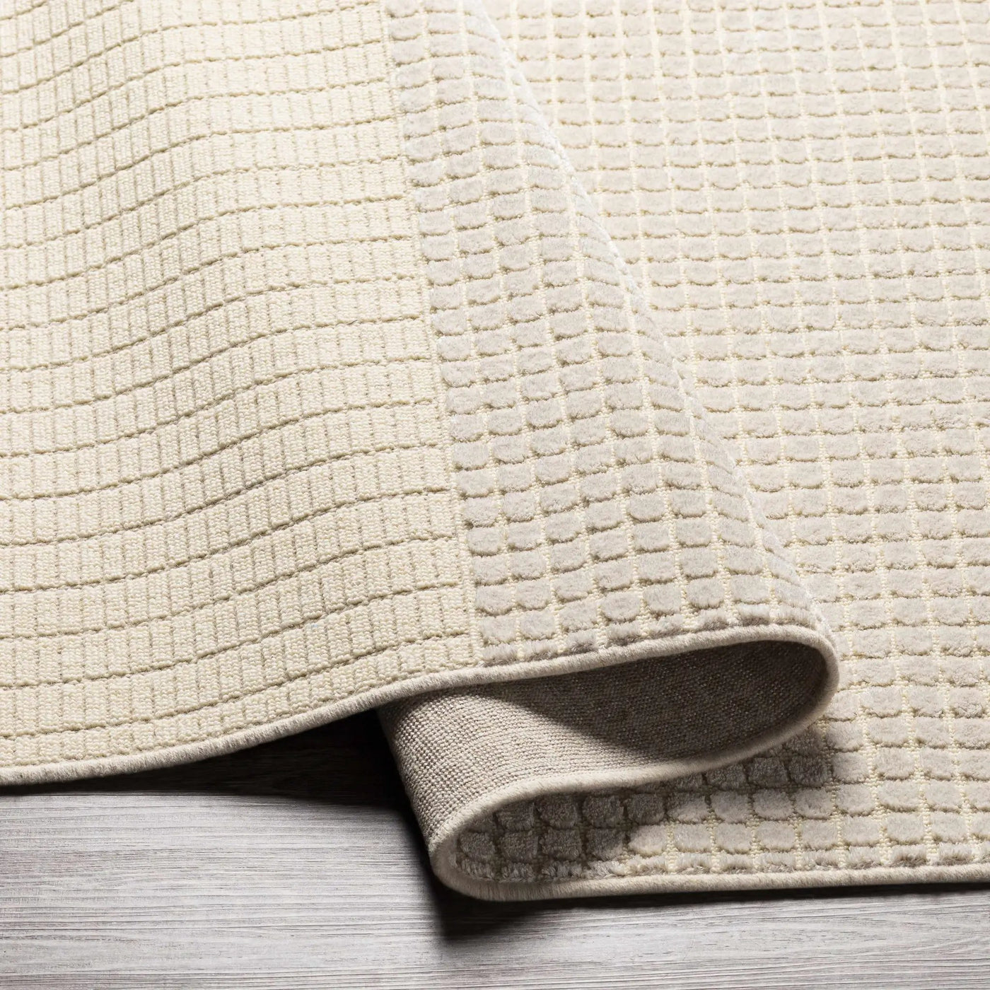 Lice Area Rug - Clearance by Boutique Rugs