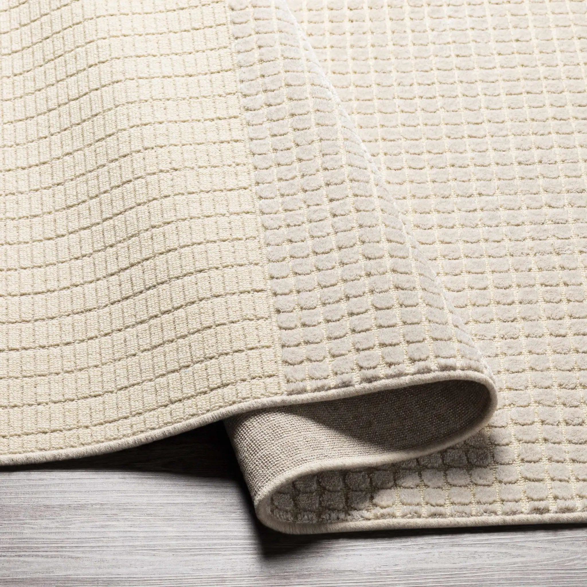 Lice Area Rug - Clearance by Boutique Rugs