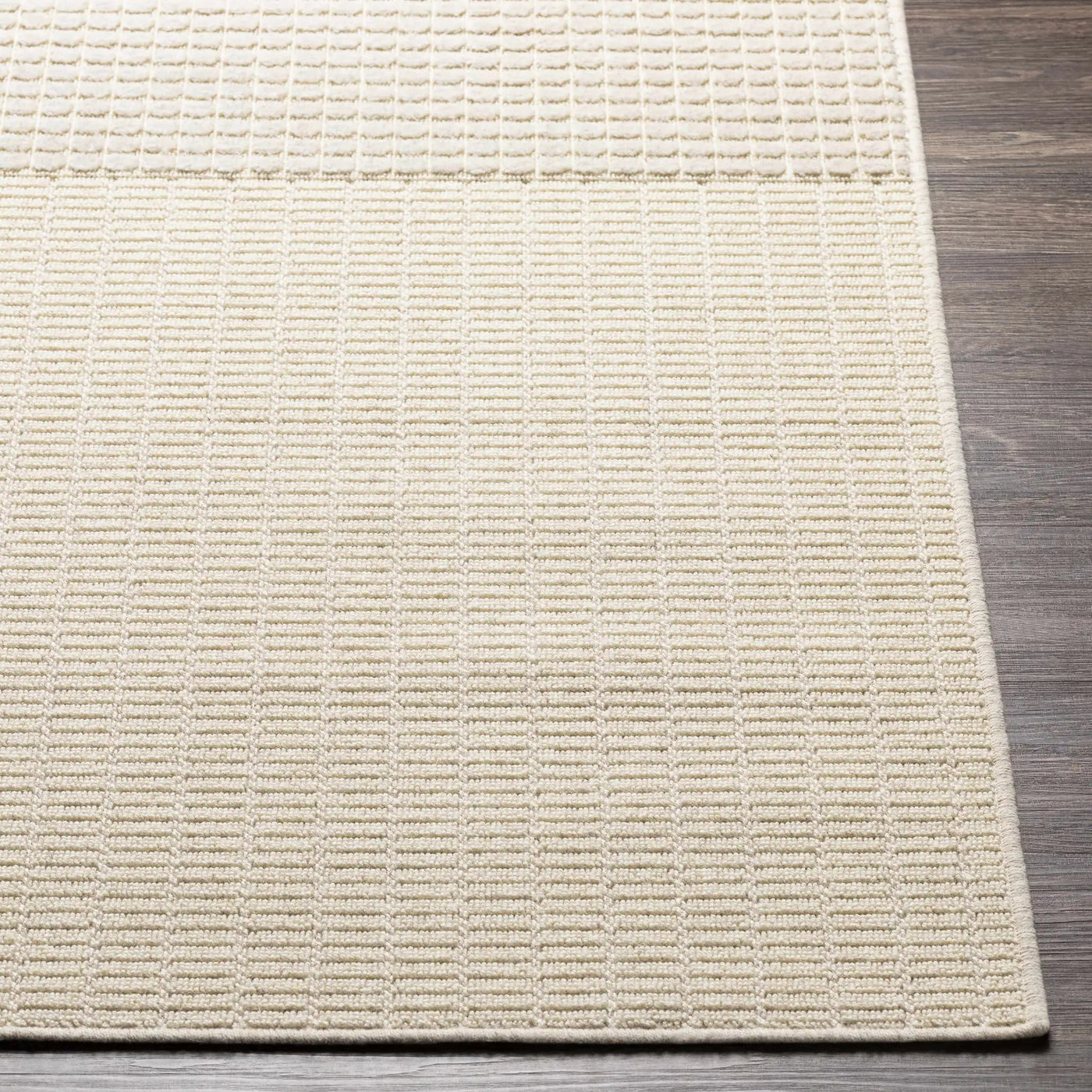 Lice Area Rug - Clearance by Boutique Rugs