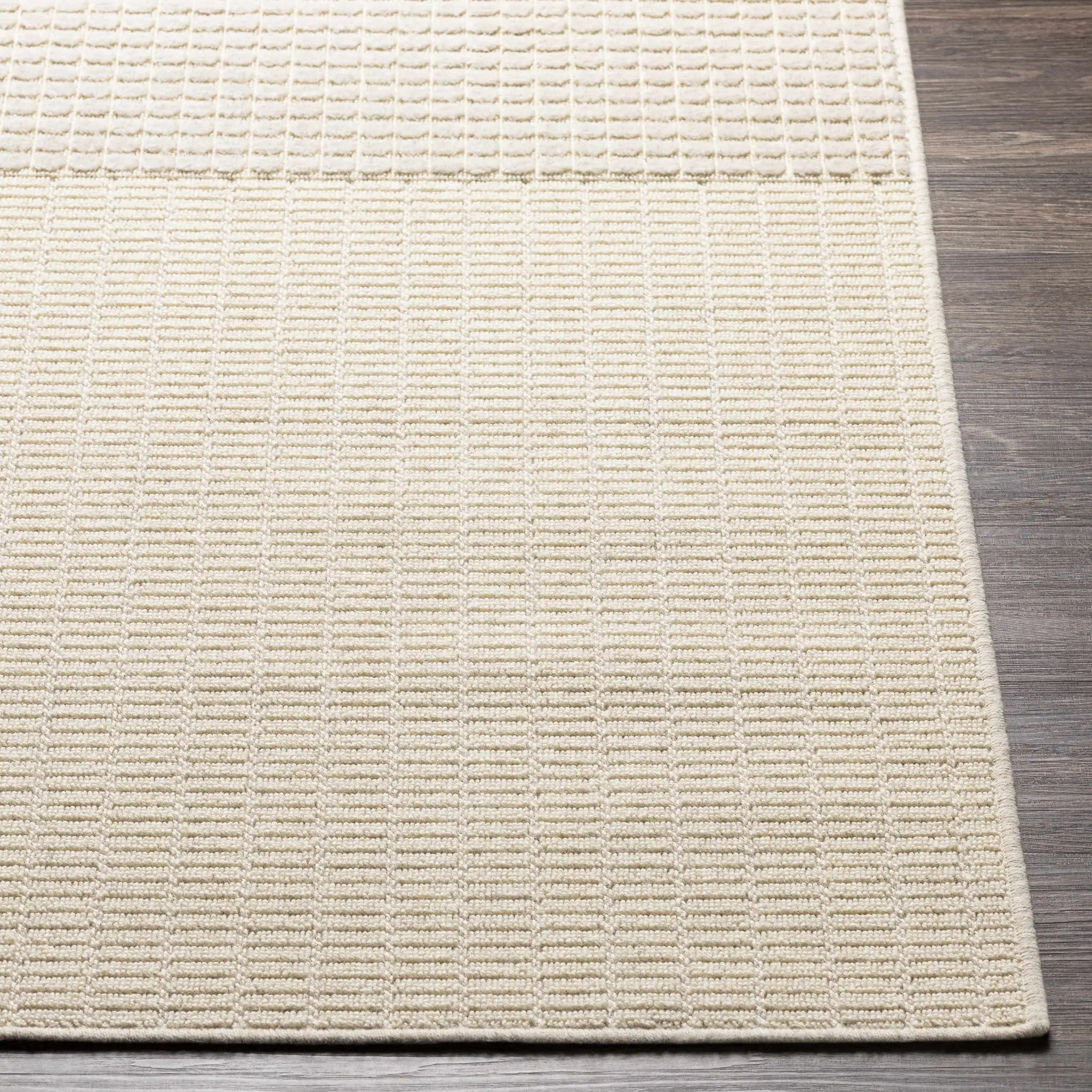Lice Area Rug - Clearance by Boutique Rugs