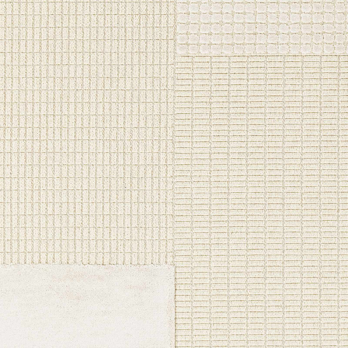 Lice Area Rug - Clearance by Boutique Rugs