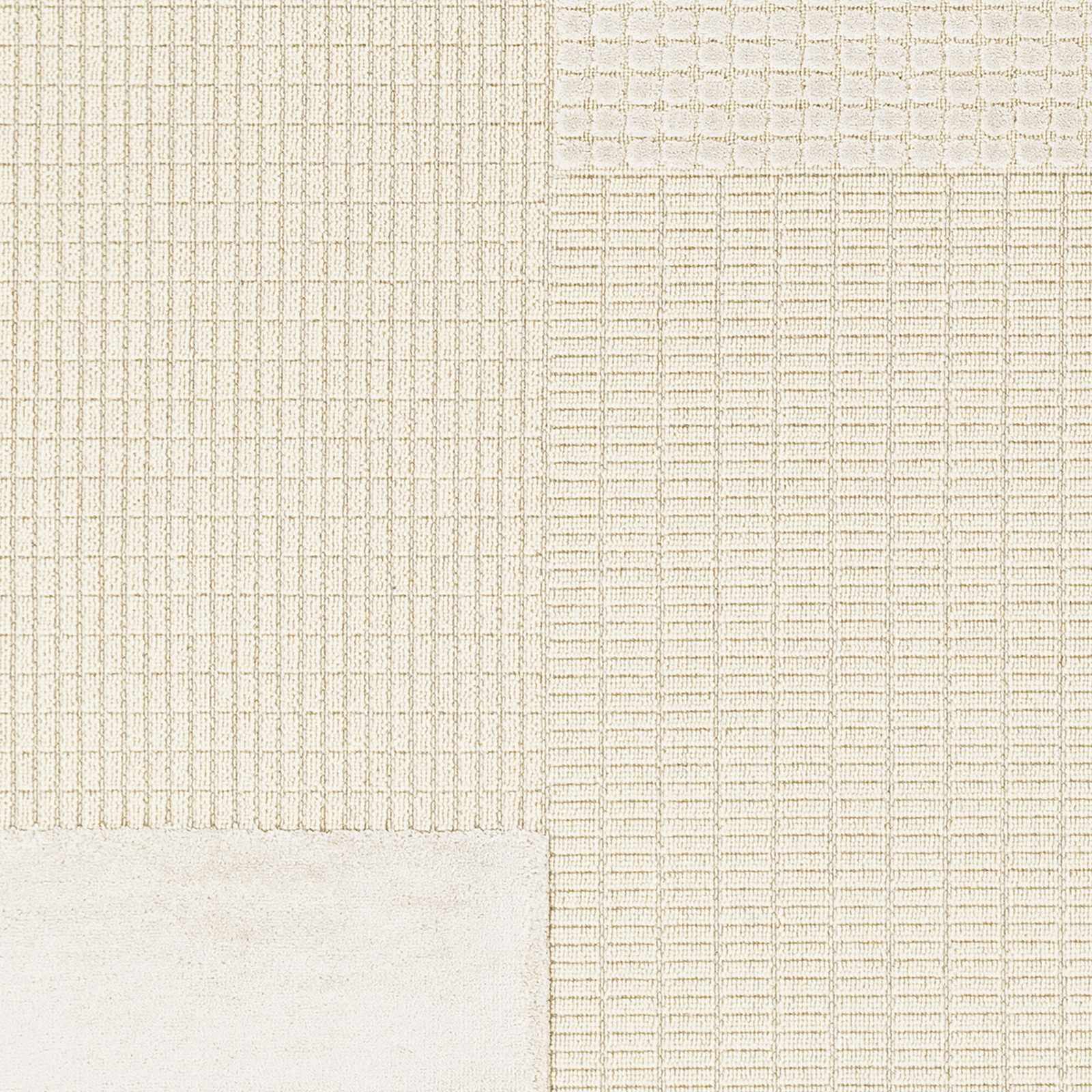 Lice Area Rug - Clearance by Boutique Rugs