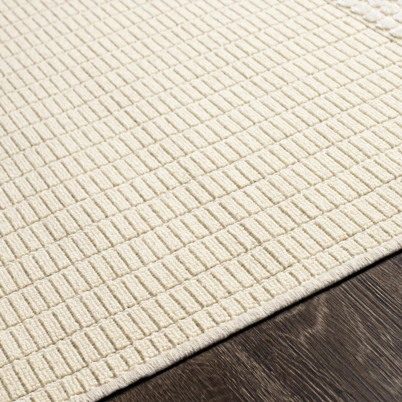 Lice Area Rug - Clearance by Boutique Rugs