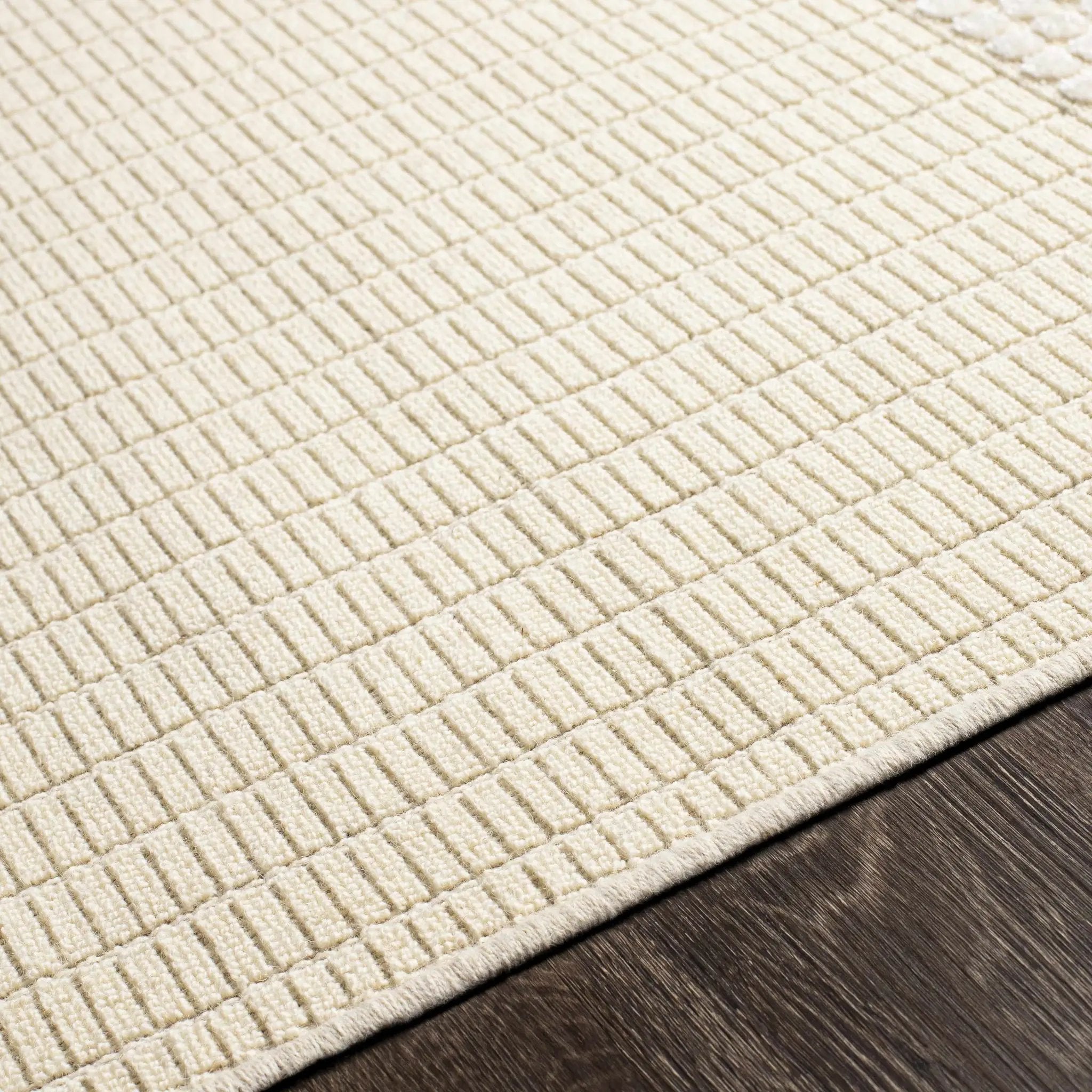 Lice Area Rug - Clearance by Boutique Rugs