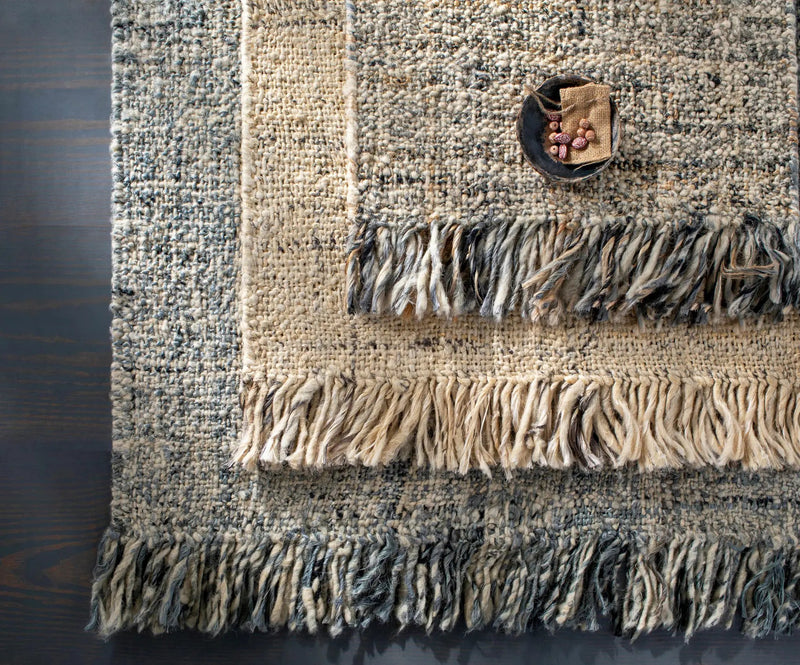 Cockatoo Area Carpet - Clearance by Boutique Rugs
