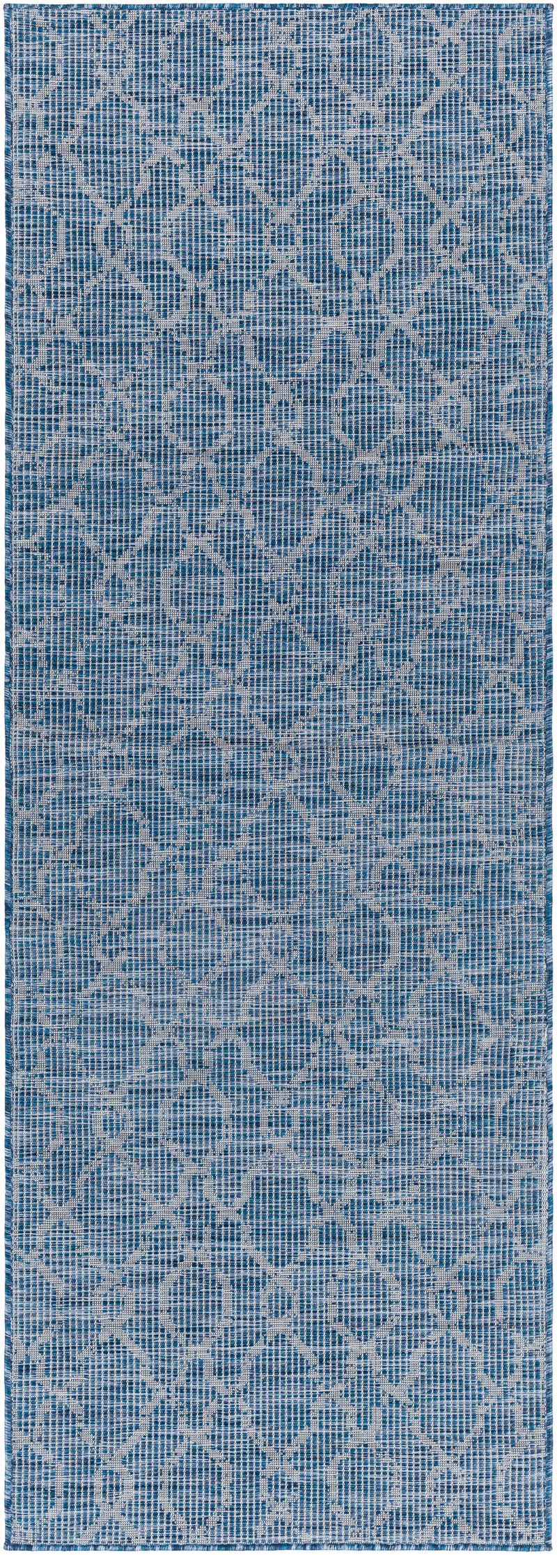 Lidlington Flatweave Outdoor Area Carpet - Clearance by Boutique Rugs
