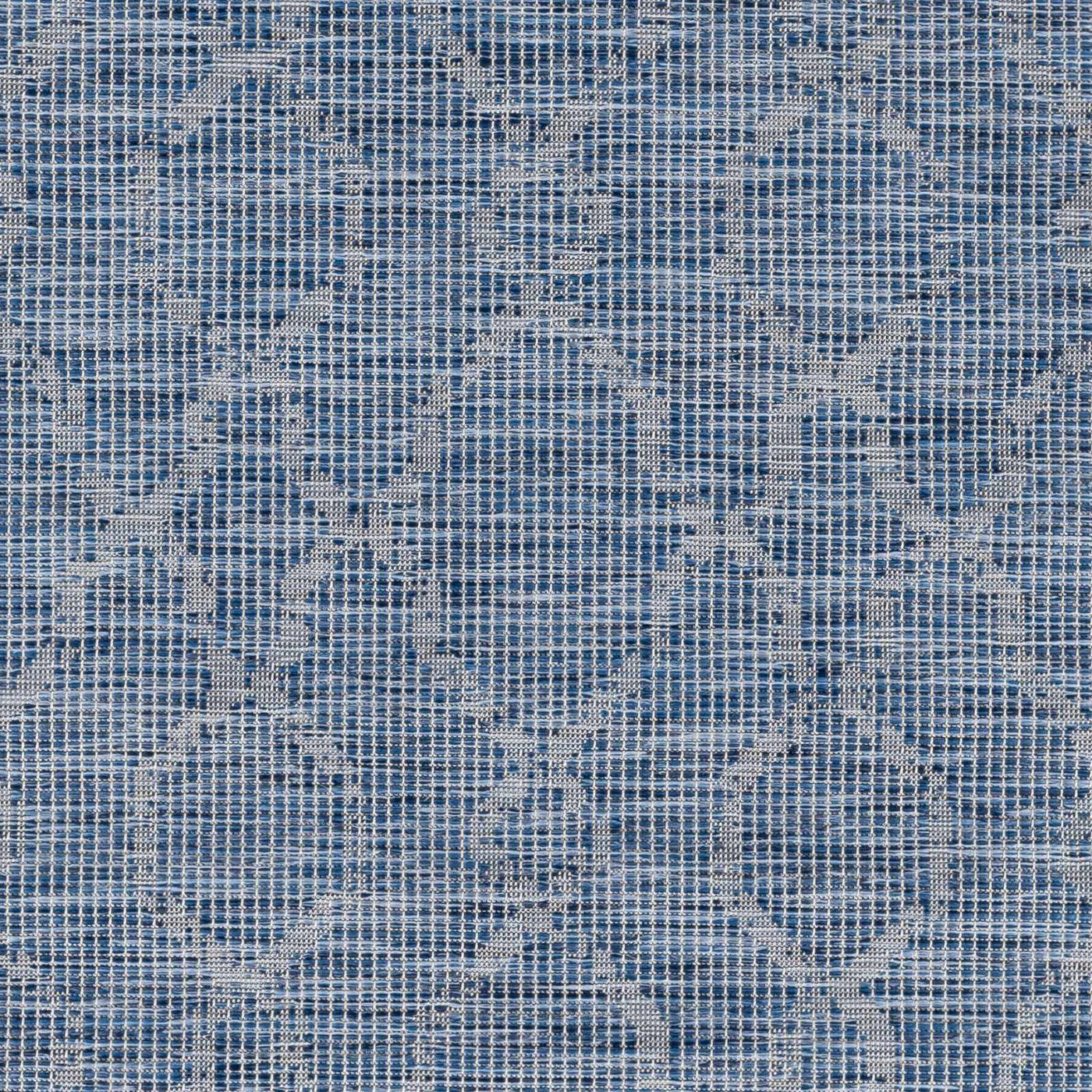 Lidlington Flatweave Outdoor Area Carpet - Clearance by Boutique Rugs