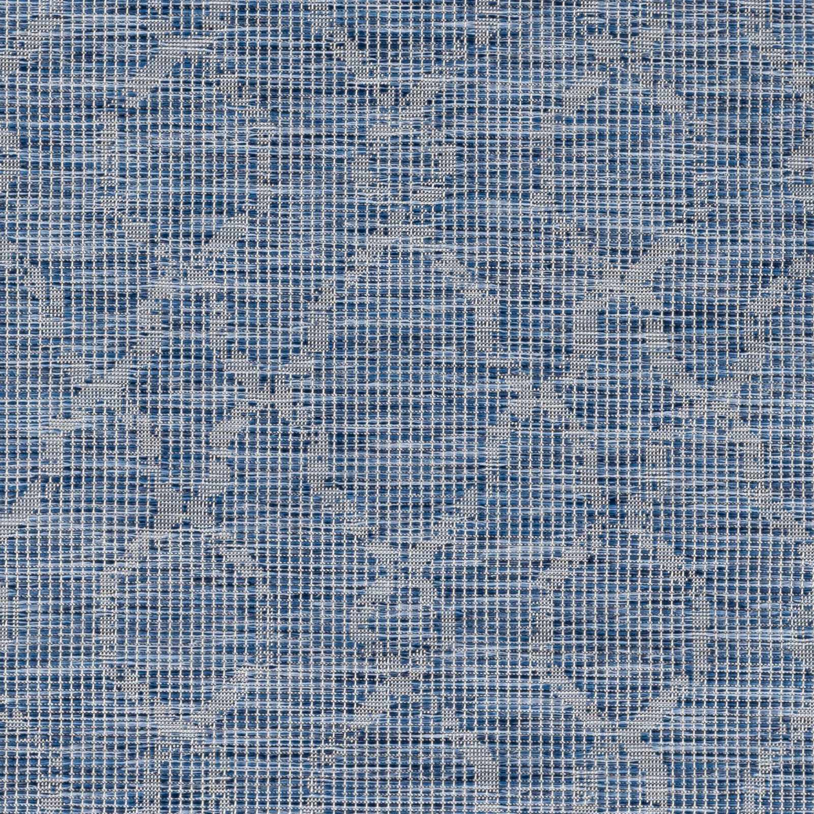 Lidlington Flatweave Outdoor Area Carpet - Clearance by Boutique Rugs