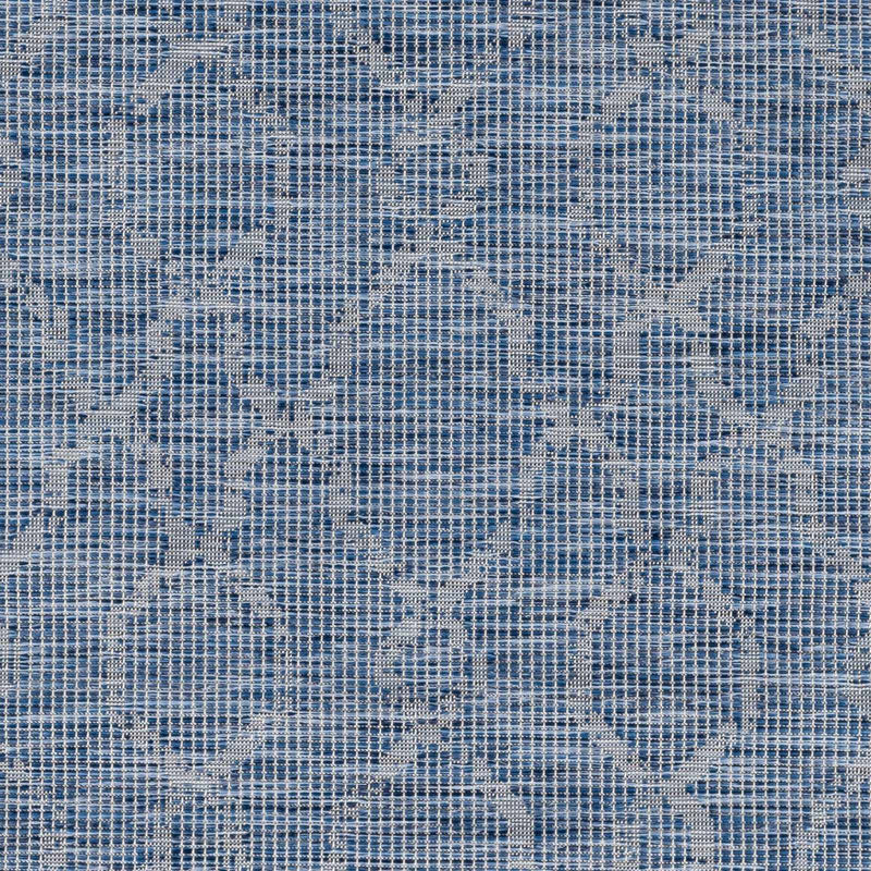Lidlington Flatweave Outdoor Area Carpet - Clearance by Boutique Rugs