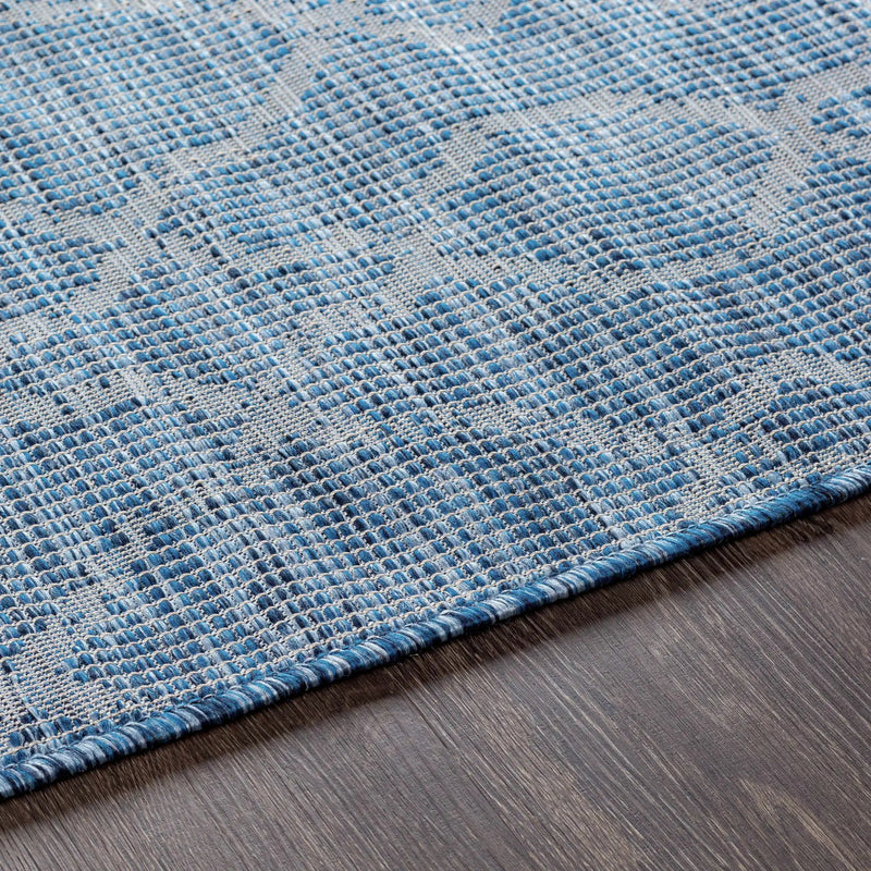 Lidlington Flatweave Outdoor Area Carpet - Clearance by Boutique Rugs