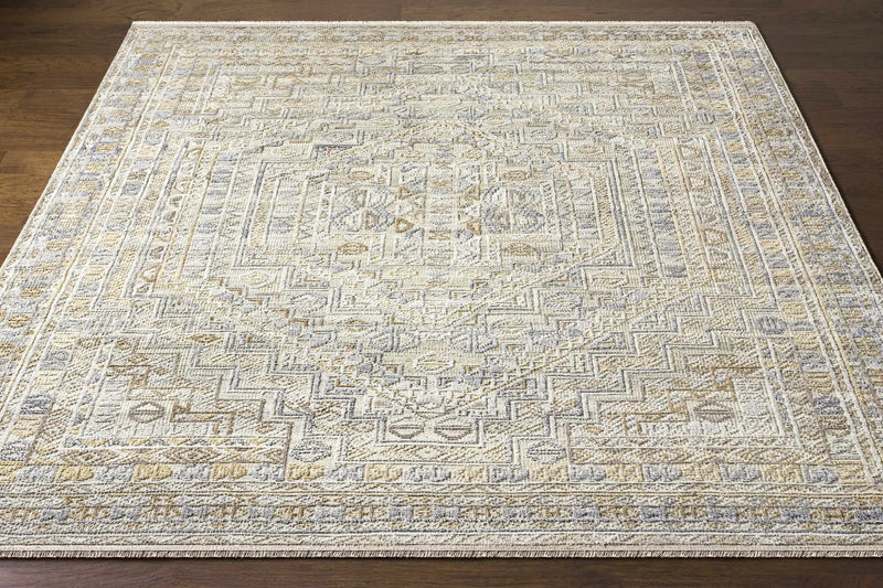 Ligao Area Rug - Clearance by Boutique Rugs