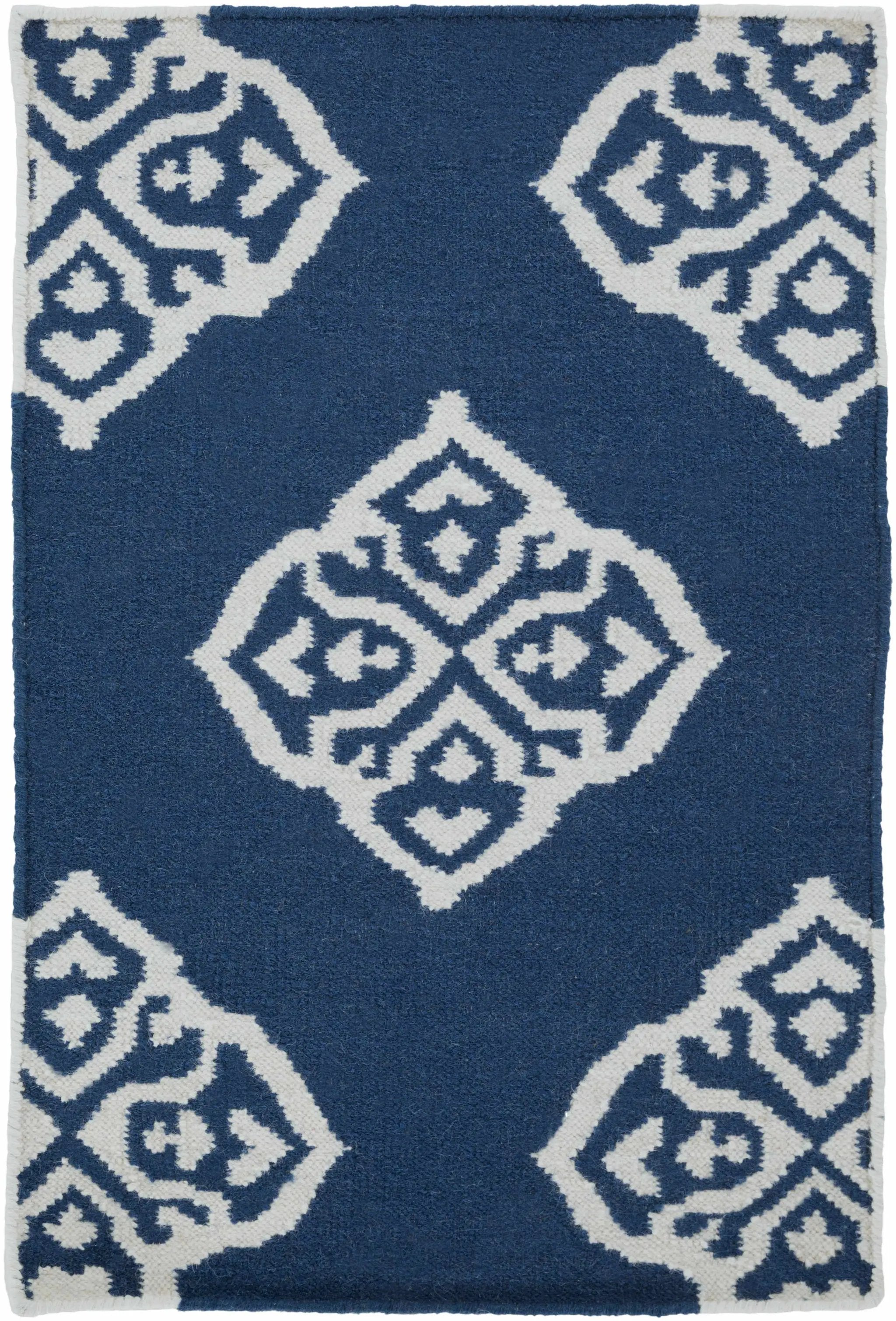 Lightfoot Area Rug - Clearance by Boutique Rugs