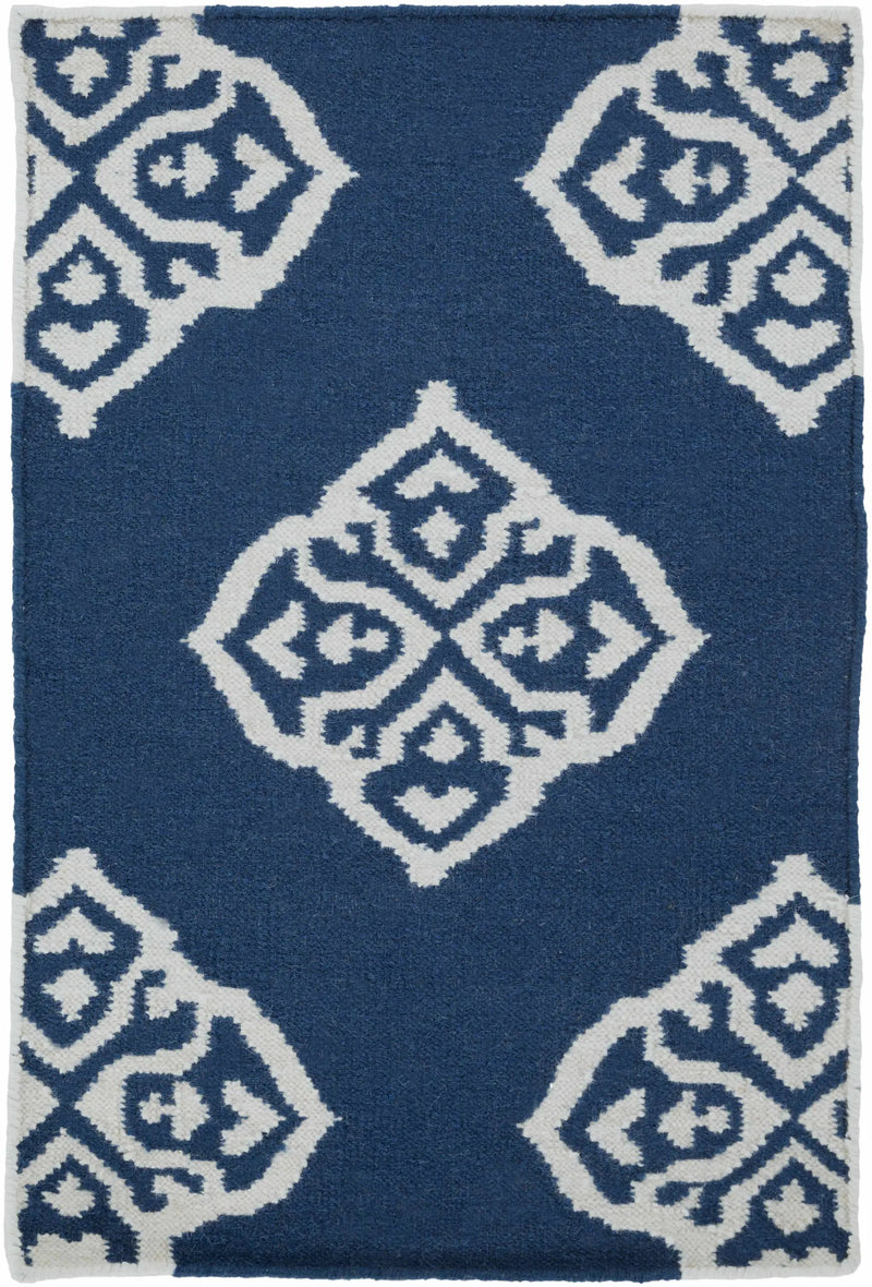 Lightfoot Area Rug - Clearance by Boutique Rugs