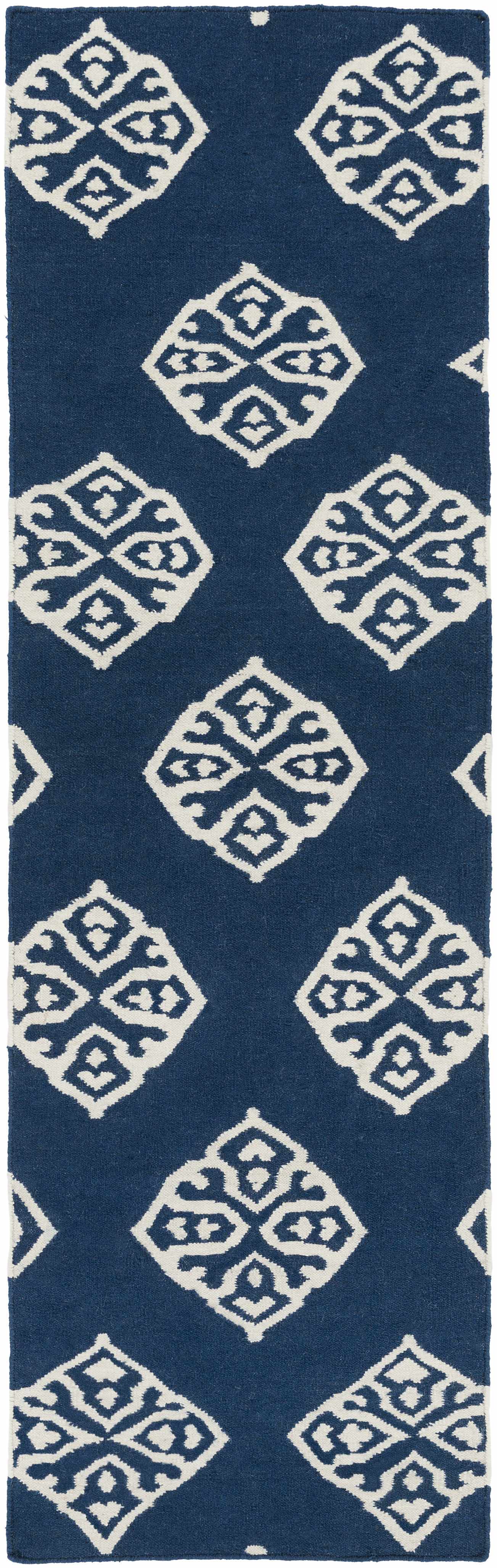 Lightfoot Area Rug - Clearance by Boutique Rugs