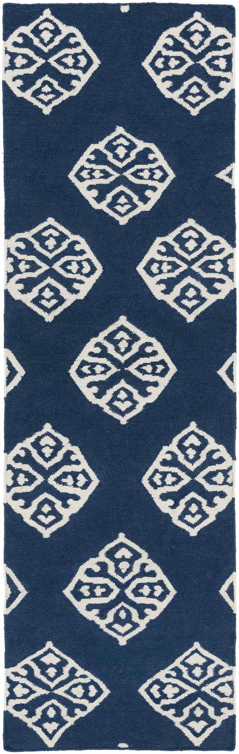 Lightfoot Area Rug - Clearance by Boutique Rugs