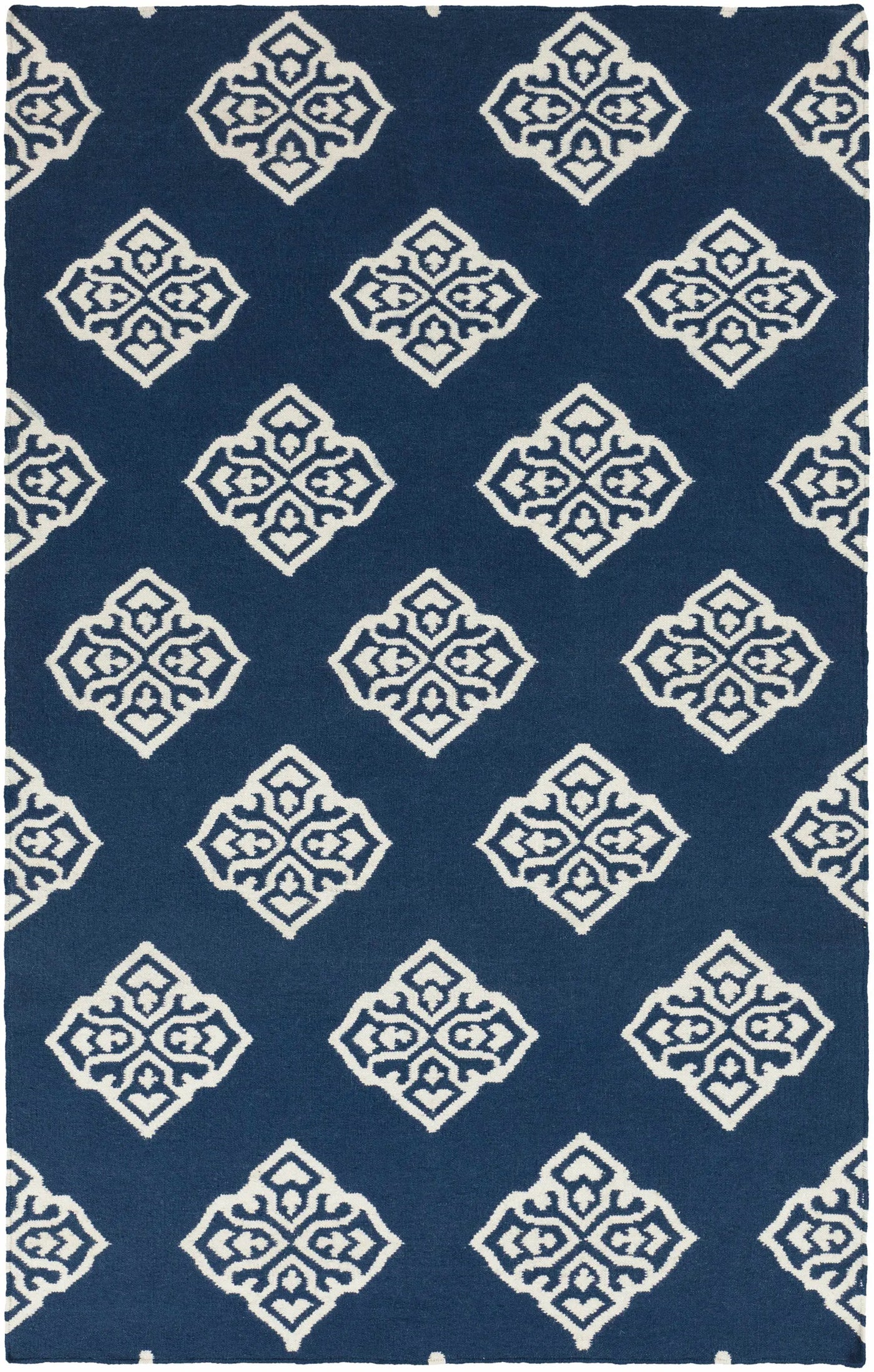 Lightfoot Area Rug - Clearance by Boutique Rugs
