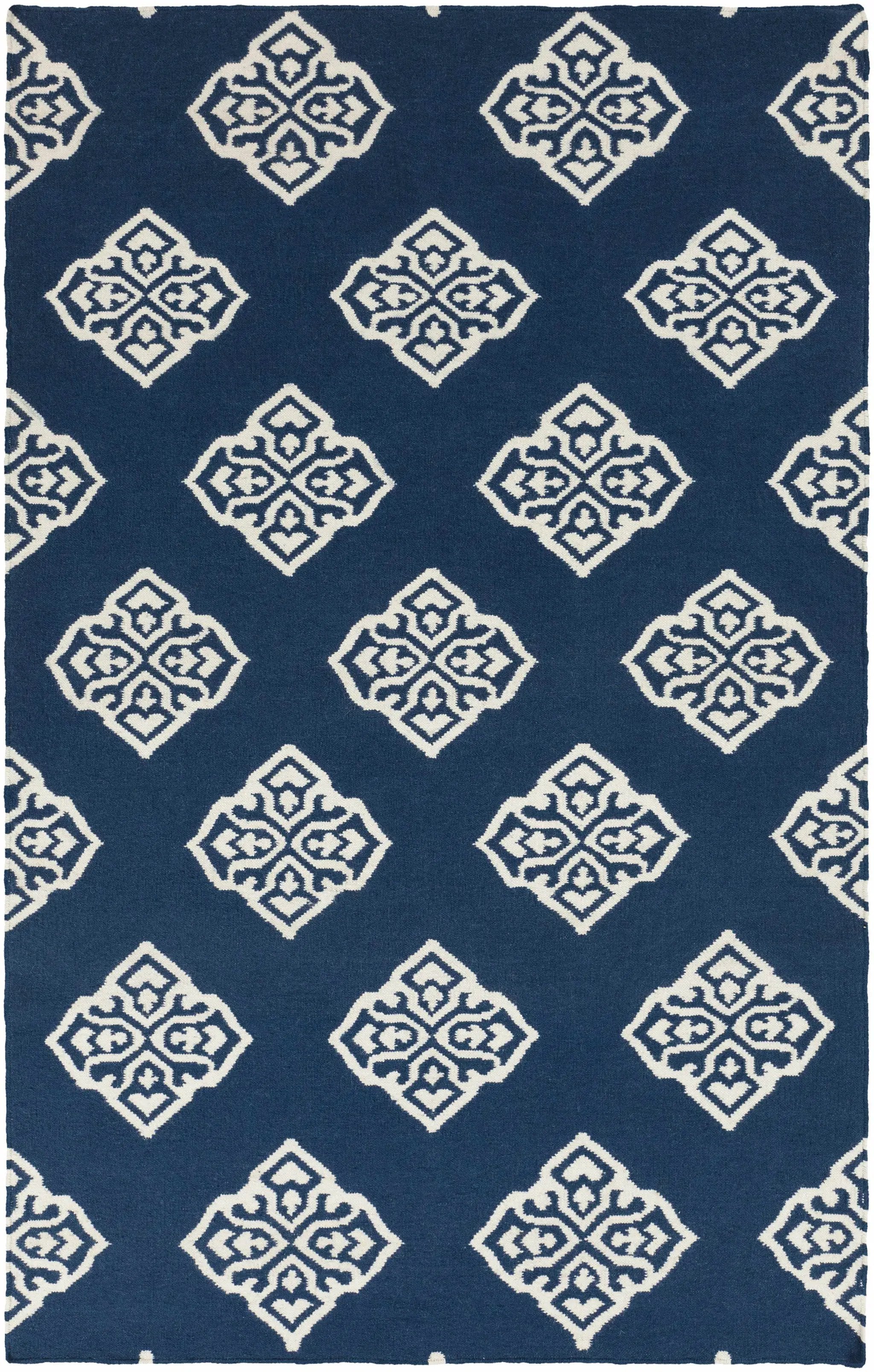Lightfoot Area Rug - Clearance by Boutique Rugs