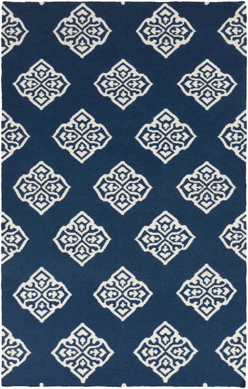 Lightfoot Area Rug - Clearance by Boutique Rugs