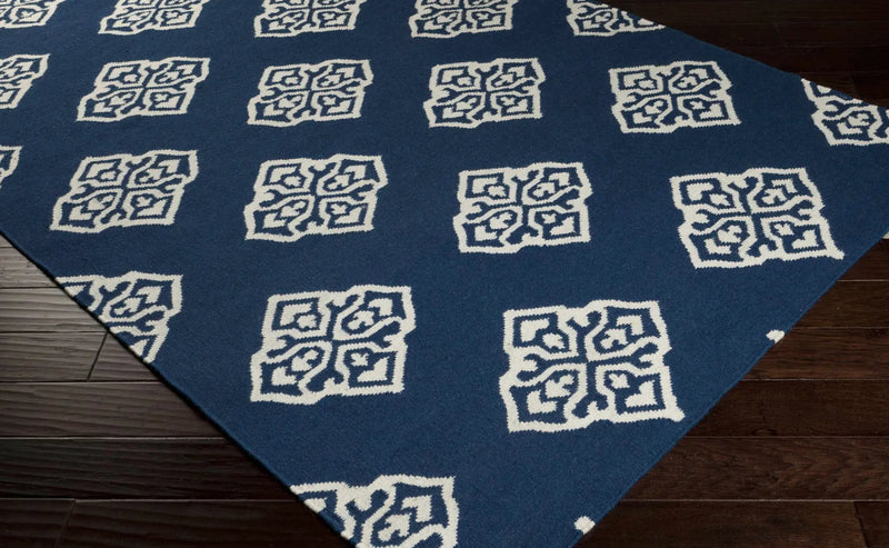 Lightfoot Area Rug - Clearance by Boutique Rugs