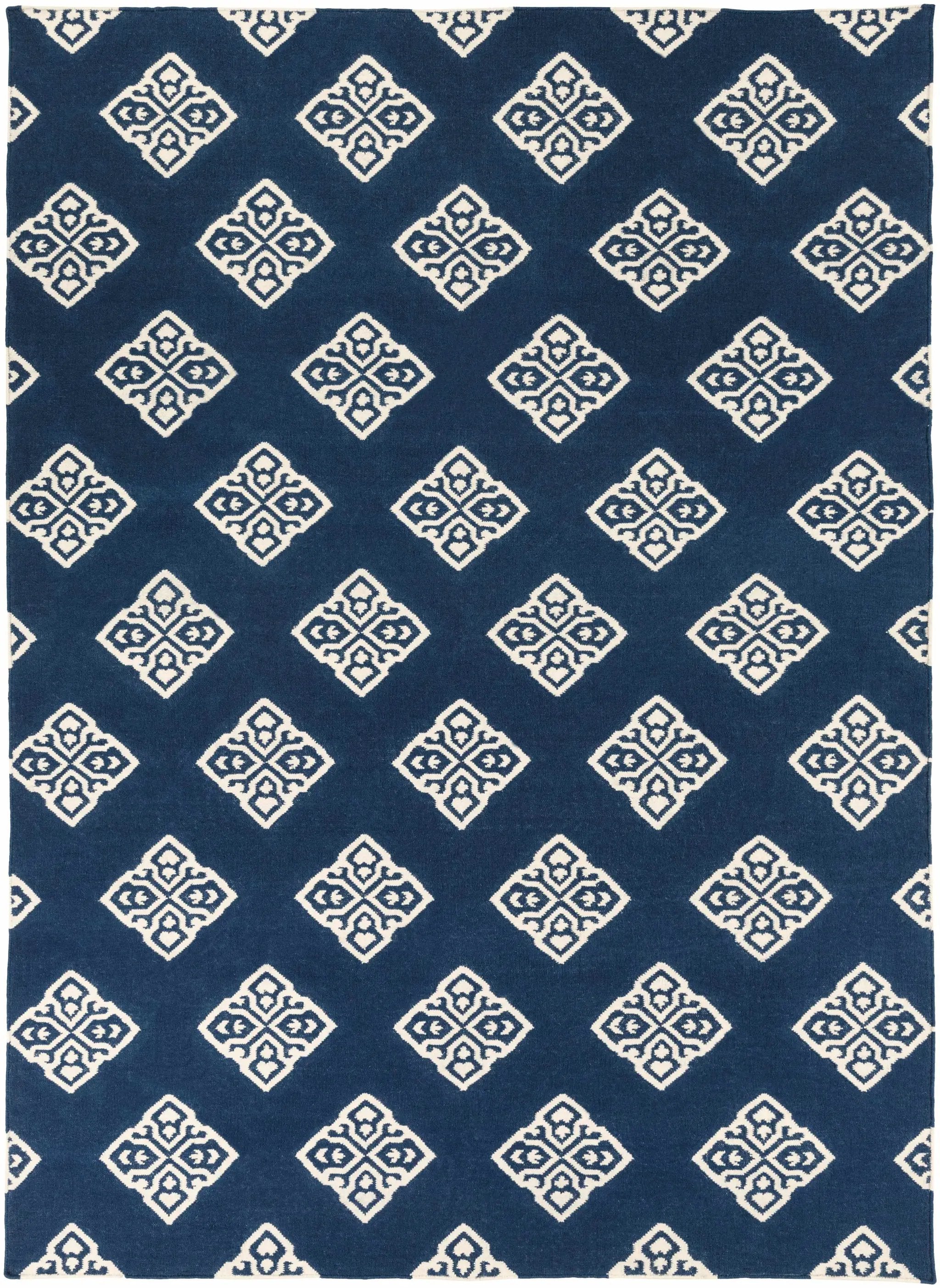Lightfoot Area Rug - Clearance by Boutique Rugs