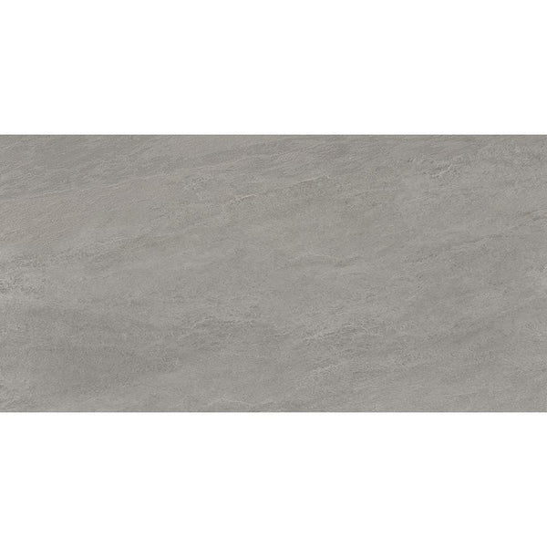 Light Grey 12x24 Natural Rec