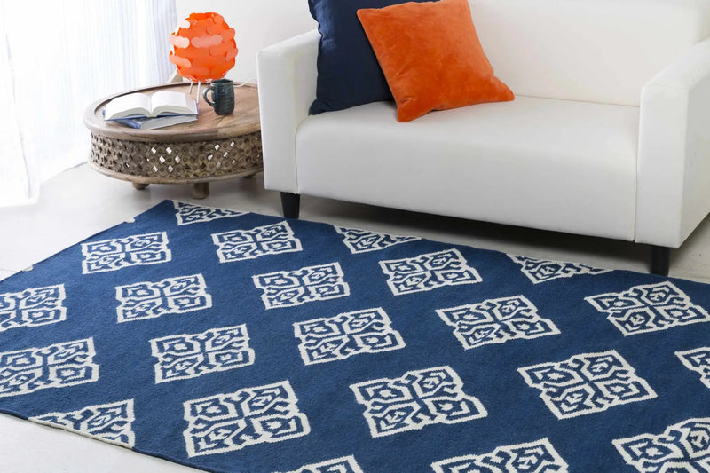 Lightfoot Area Rug - Clearance by Boutique Rugs