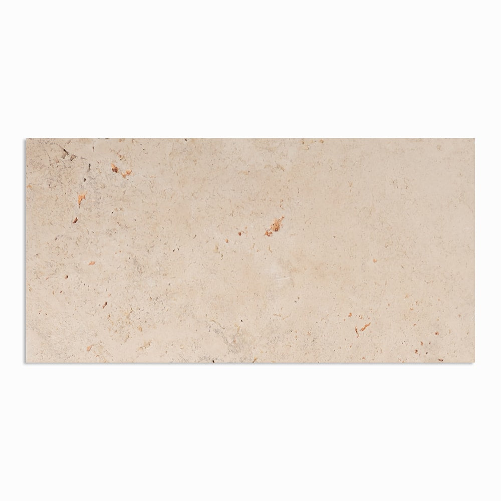 Light Standard Tumbled Travertine Pavers 12x24 Travertine Tumbled 12x24 Pavers
