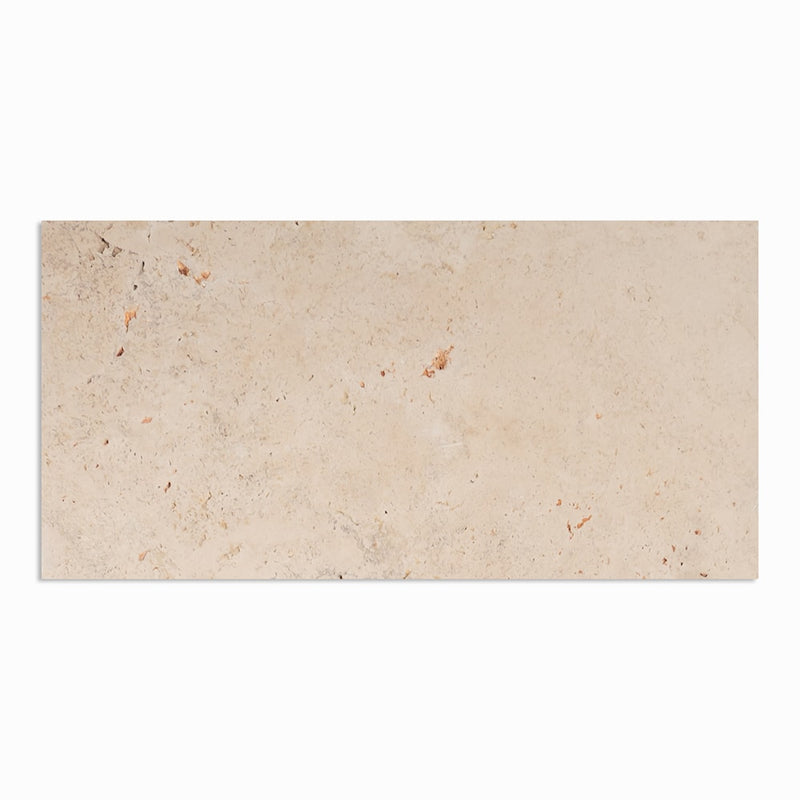 Light Standard Tumbled Travertine Pavers 12x24 Travertine Tumbled 12x24 Pavers