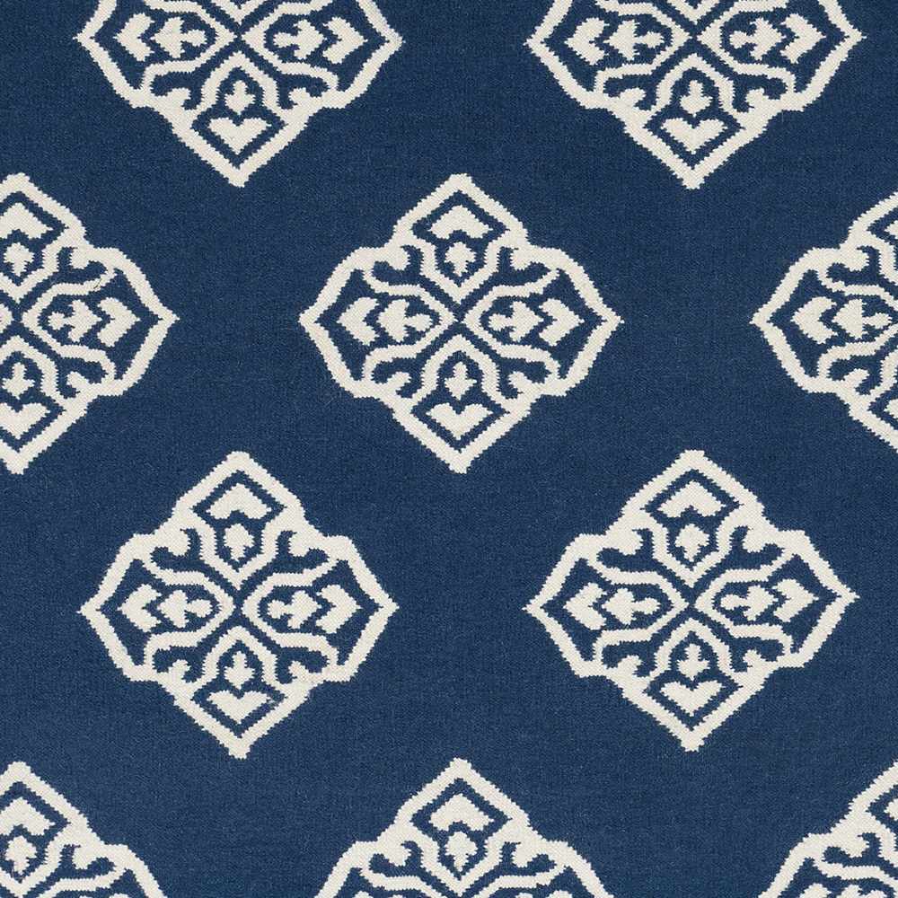 Lightfoot Area Rug - Clearance by Boutique Rugs